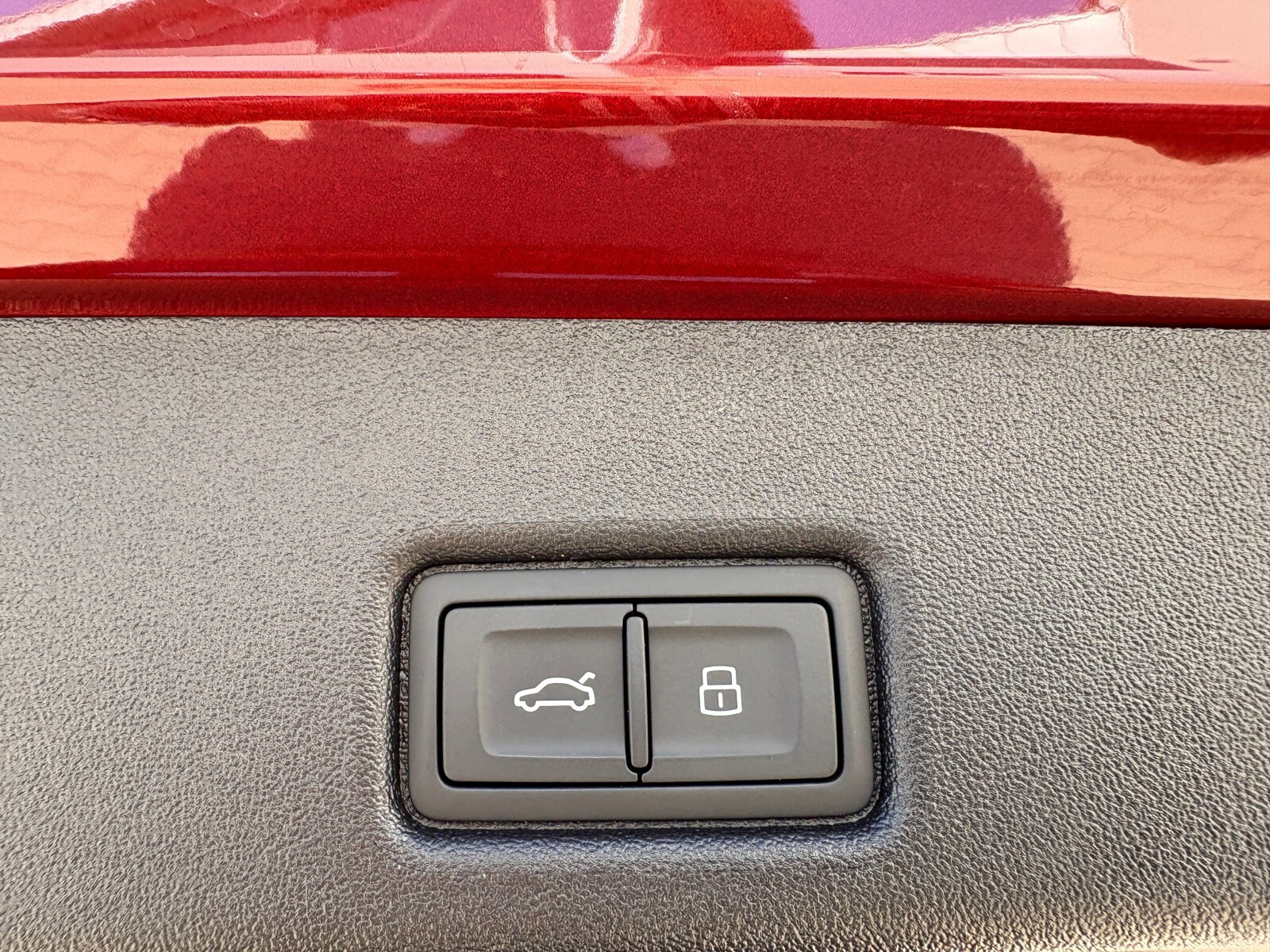 SUV TDI quattro 150 kW S tronic * Pakiet Tech Plus *