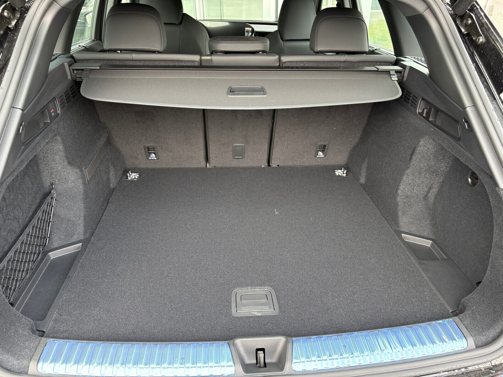 SUV TDI quattro 150 kW S tronic * Pakiet Tech Plus *