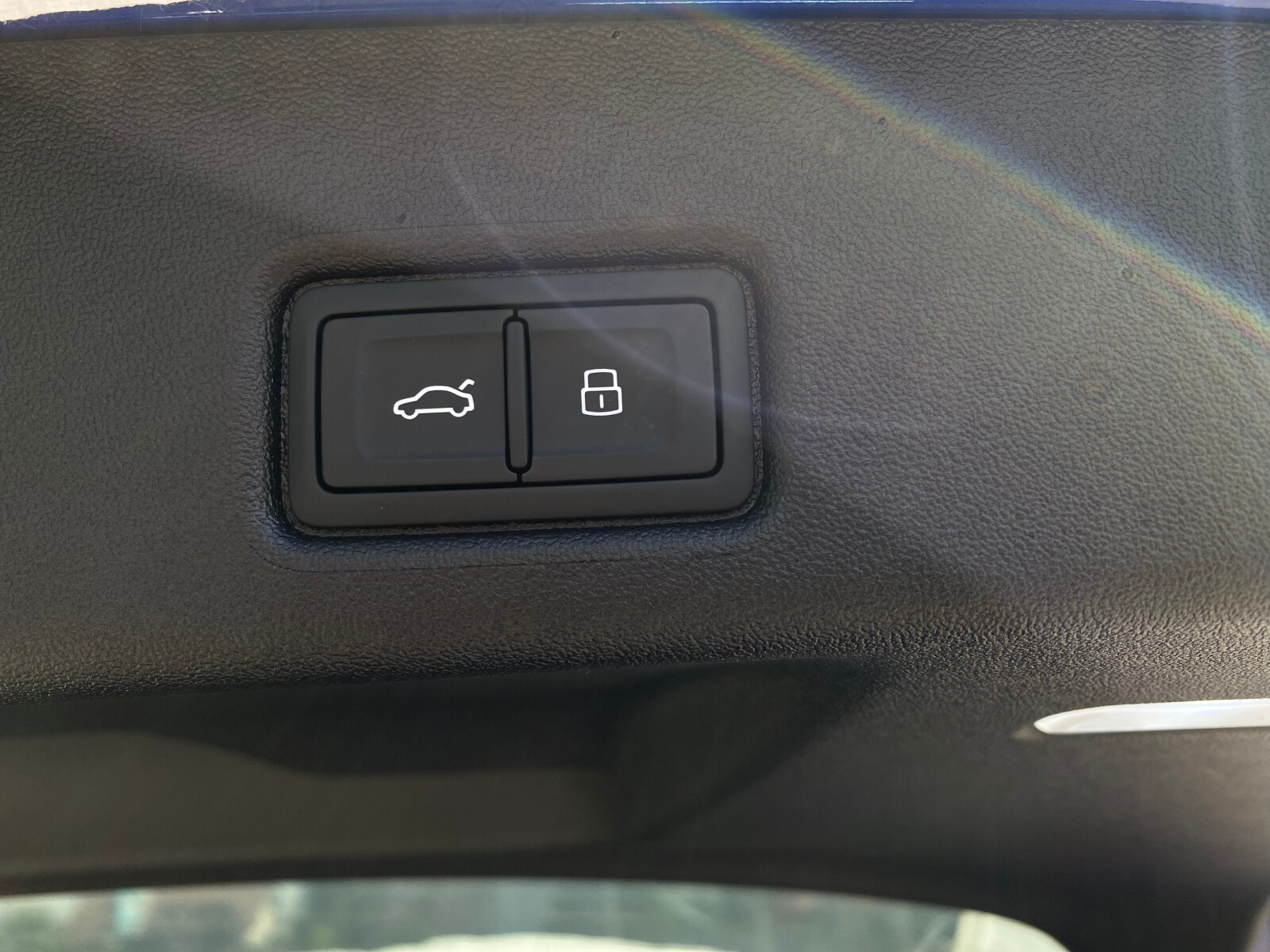 SUV TDI quattro 150 kW S tronic * Pakiet Tech Plus *