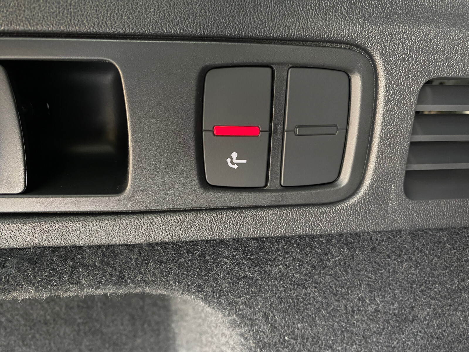 SUV TDI quattro 150 kW S tronic * Pakiet Tech Plus *