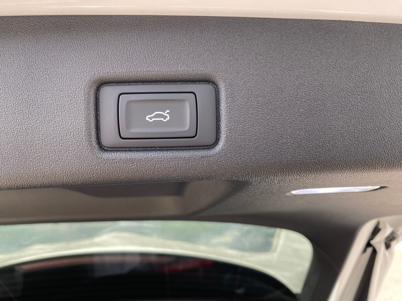 SUV TDI quattro 150 kW S tronic * Pakiet Comfort & Technology *
