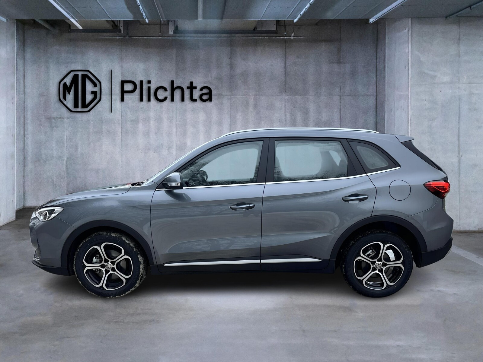 Excite 2026 / Oferta dla wybranych grup zawodowych