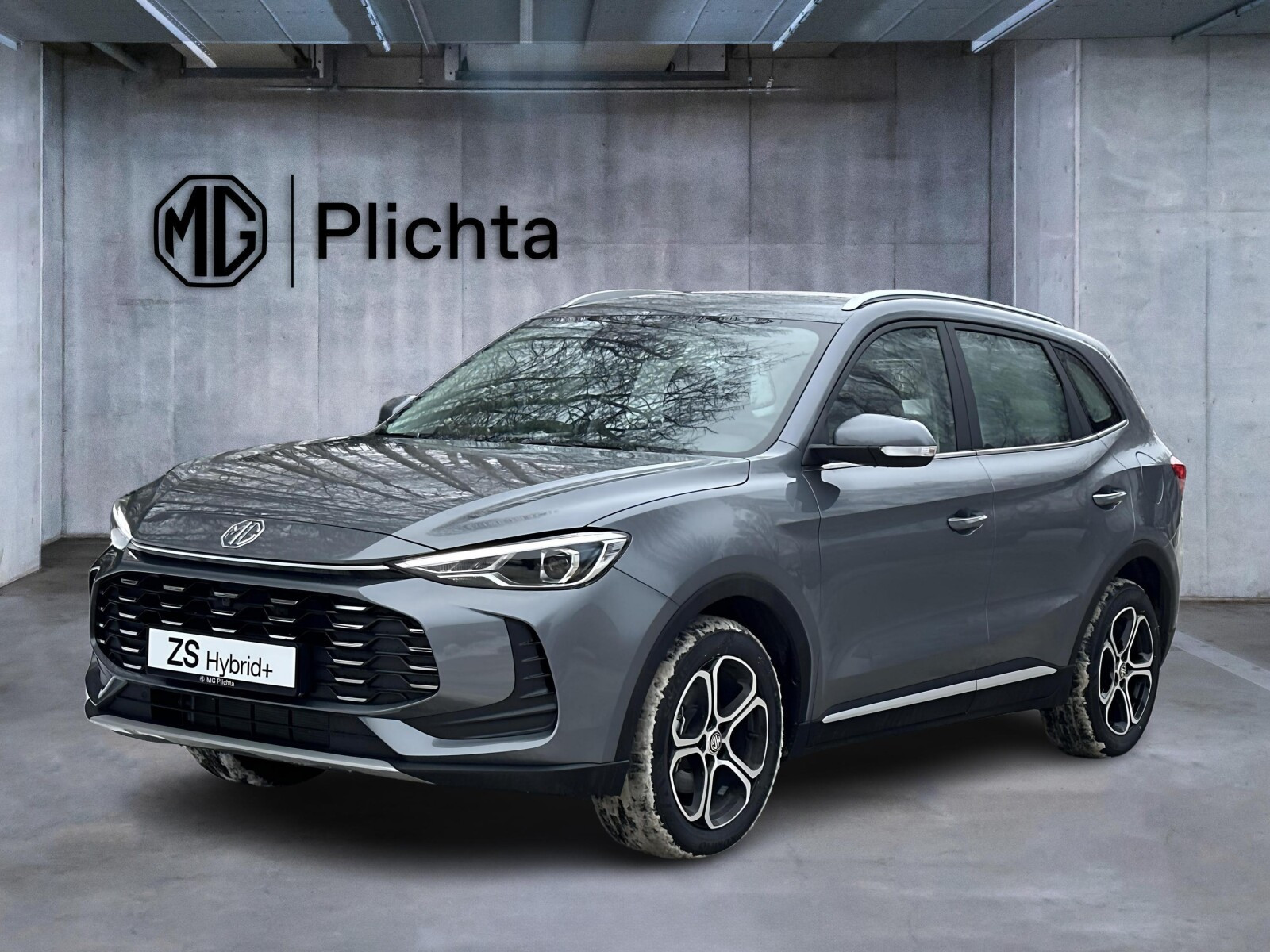 Excite 2026 / Oferta dla wybranych grup zawodowych