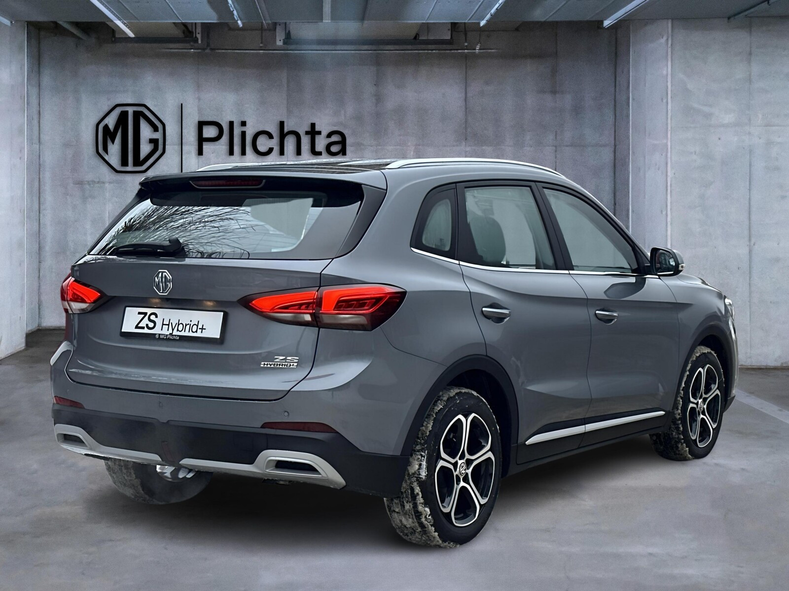 Excite 2026 / Oferta dla wybranych grup zawodowych