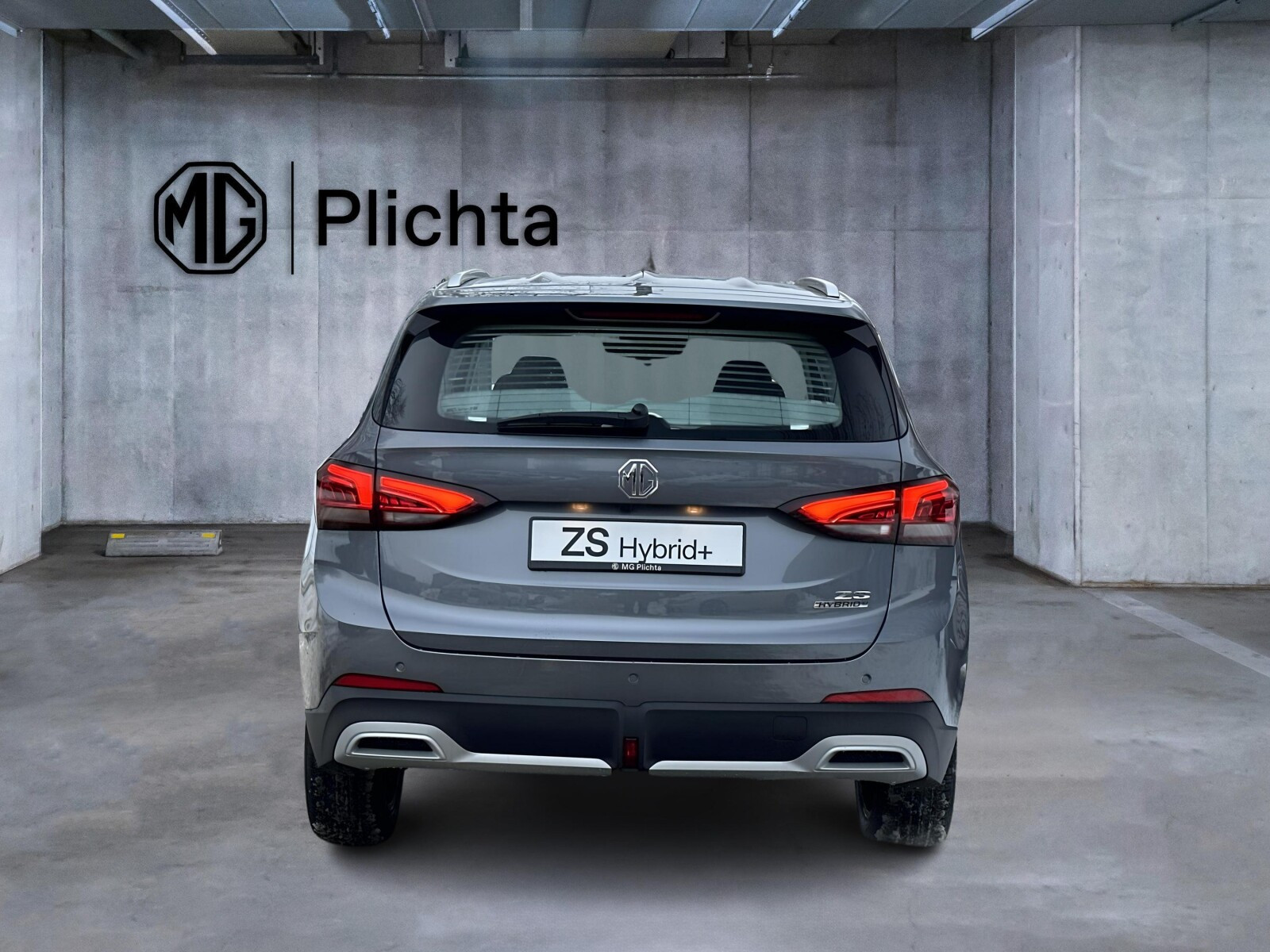 Excite 2026 / Oferta dla wybranych grup zawodowych