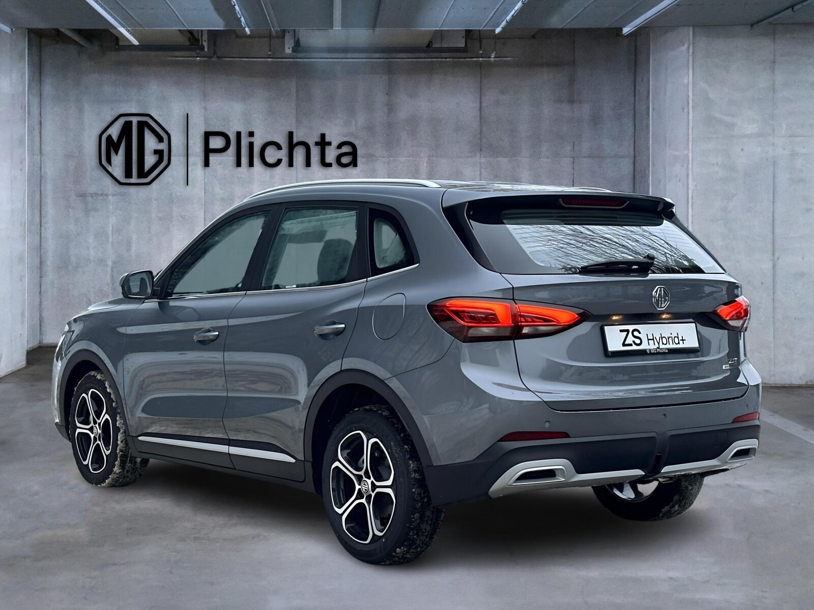 Excite 2026 / Oferta dla wybranych grup zawodowych