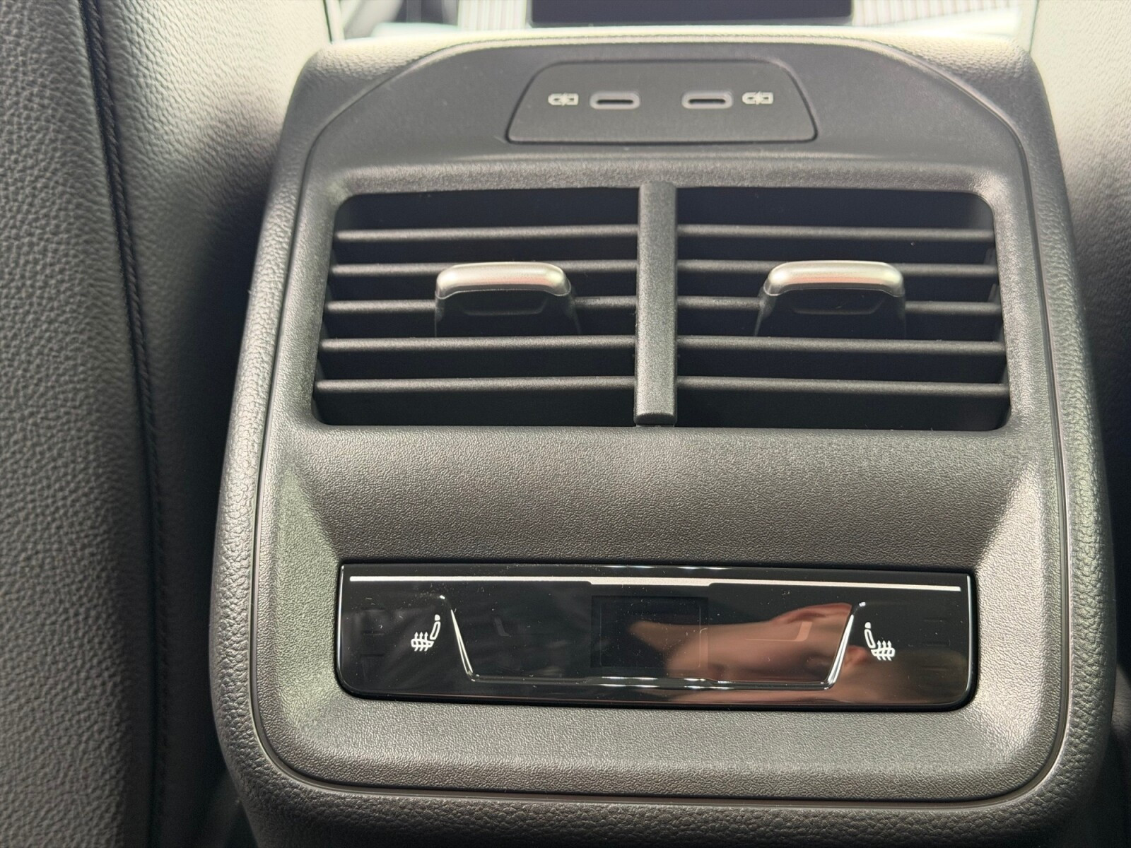 Combi Edition 130 2.0 TSI 204 KM 7-biegowa DSG Dostępna od Ręki!