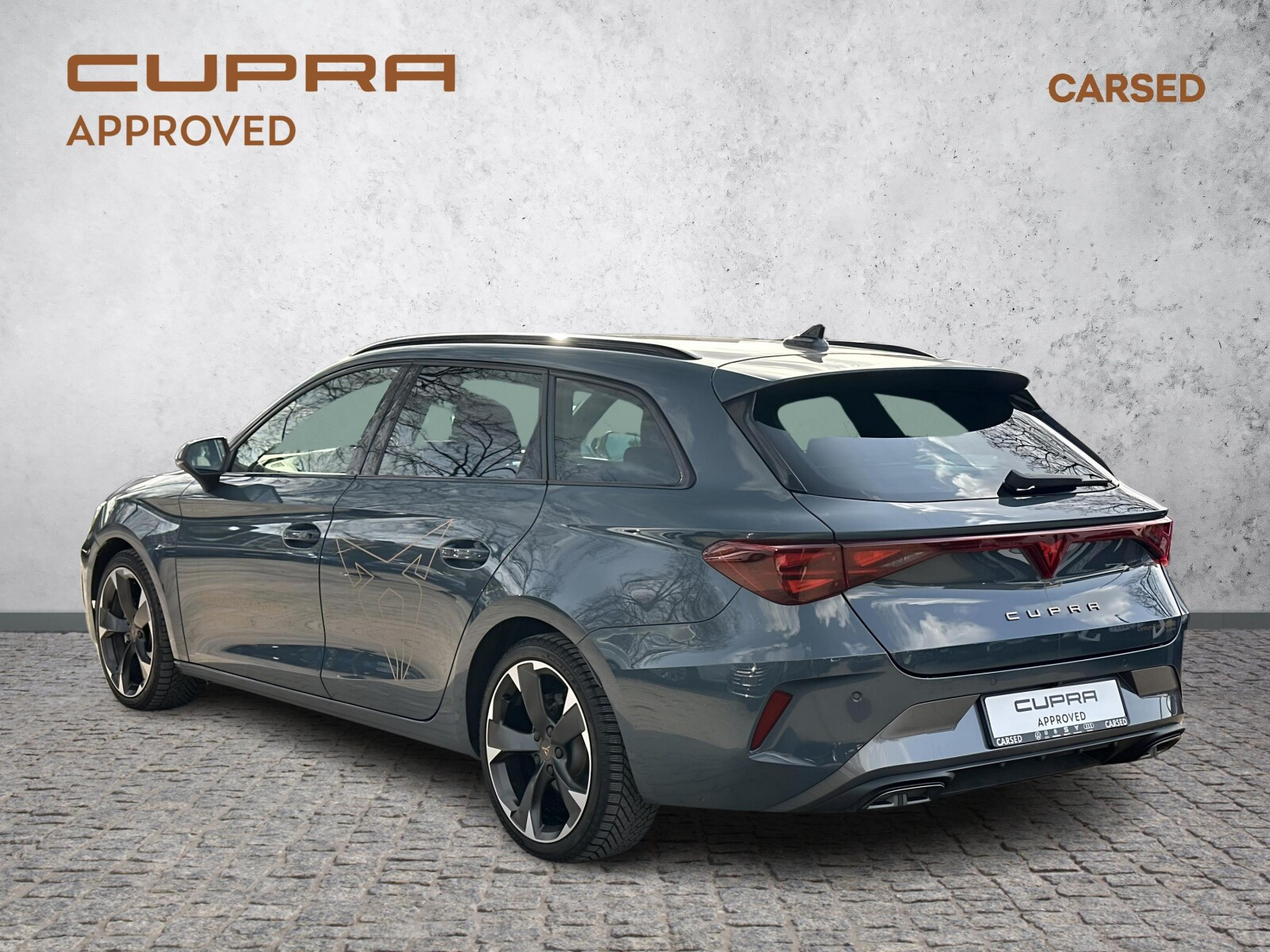 1.5 TSI 150KM DSG Matrix Pakiet Zimowy Pakiet Edge FV23%