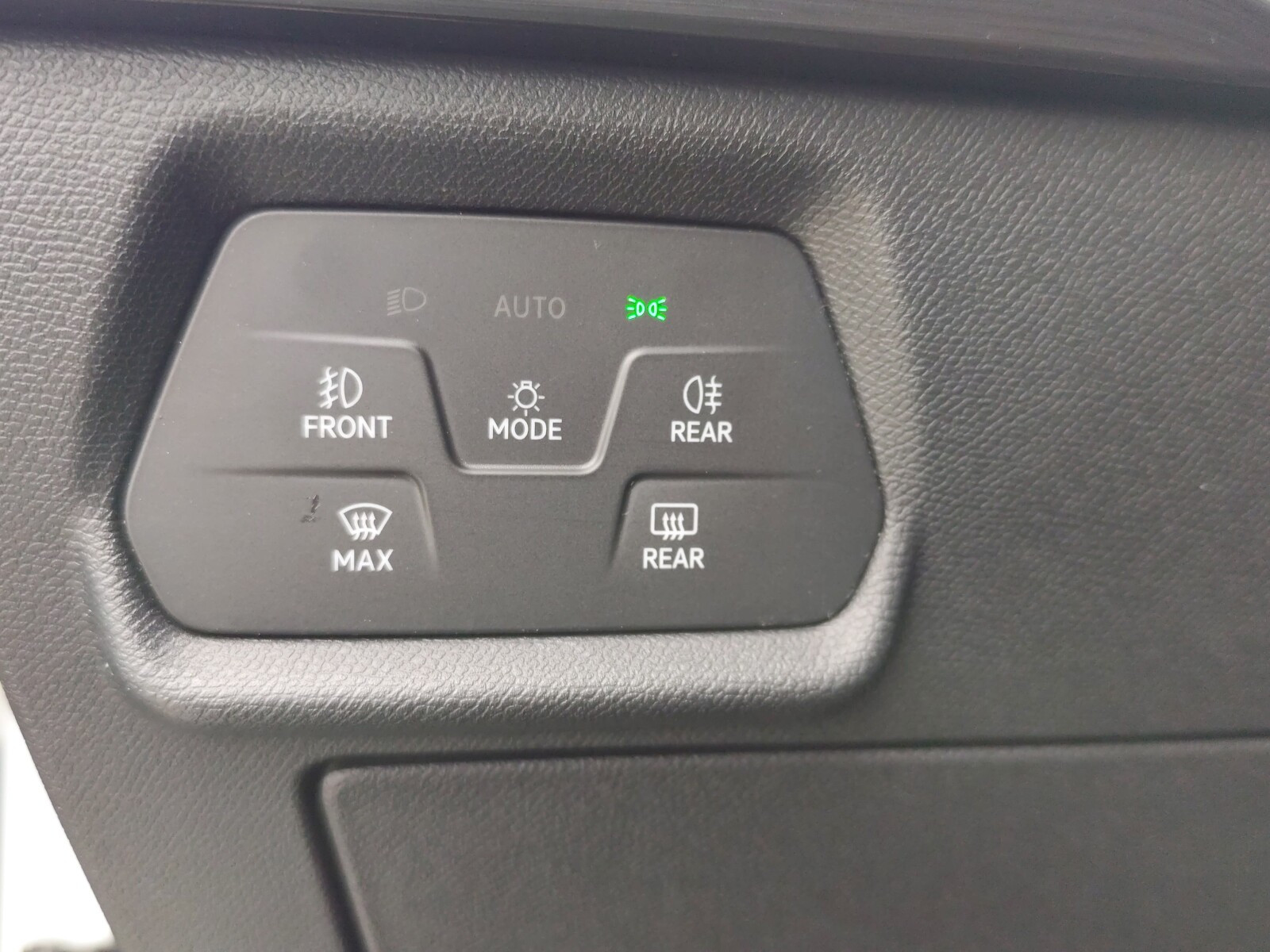 2.0 TSI 190 KM 4DRIVE DSG FV VAT 23%