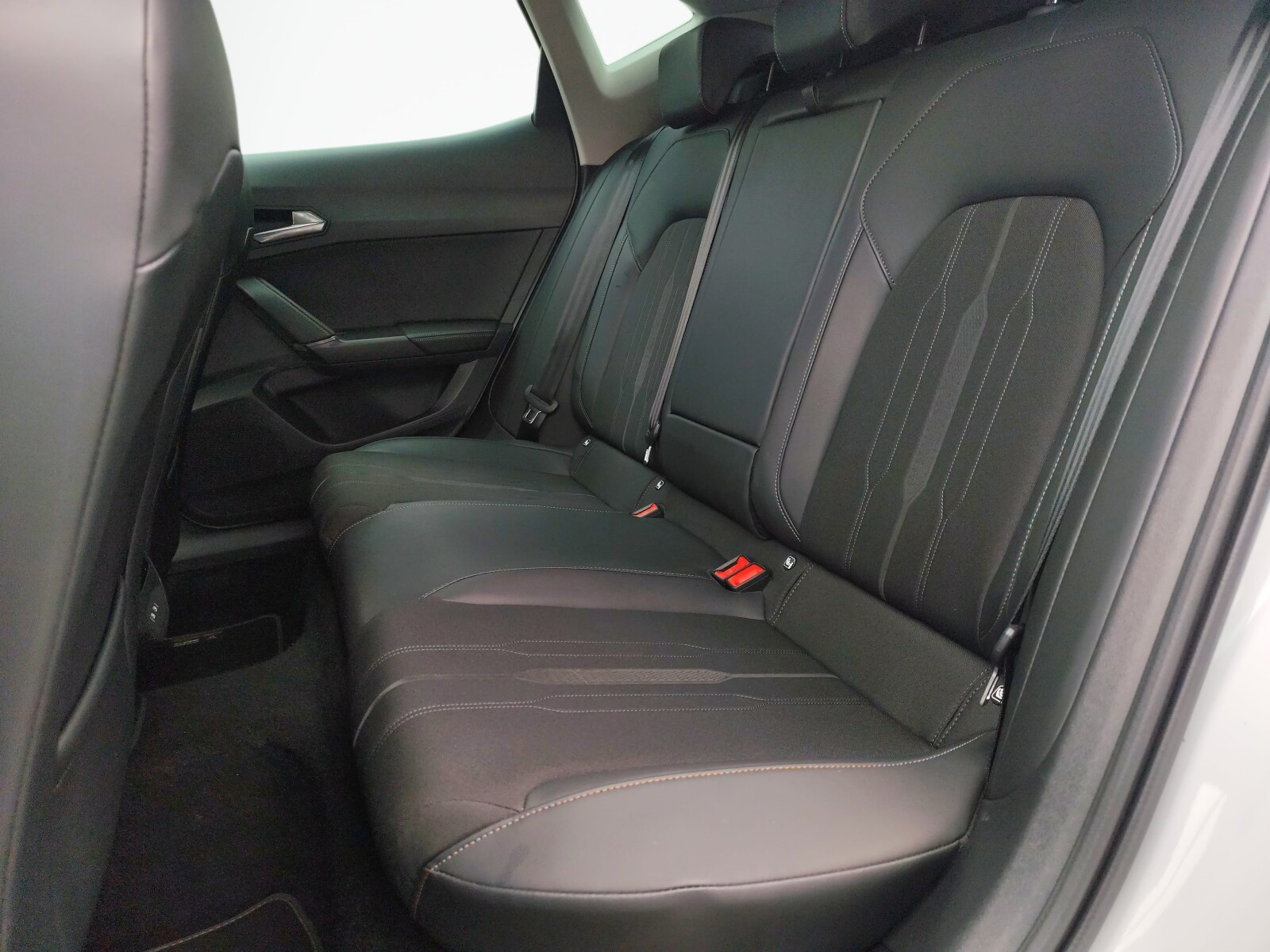 2.0 TSI 190 KM 4DRIVE DSG FV VAT 23%