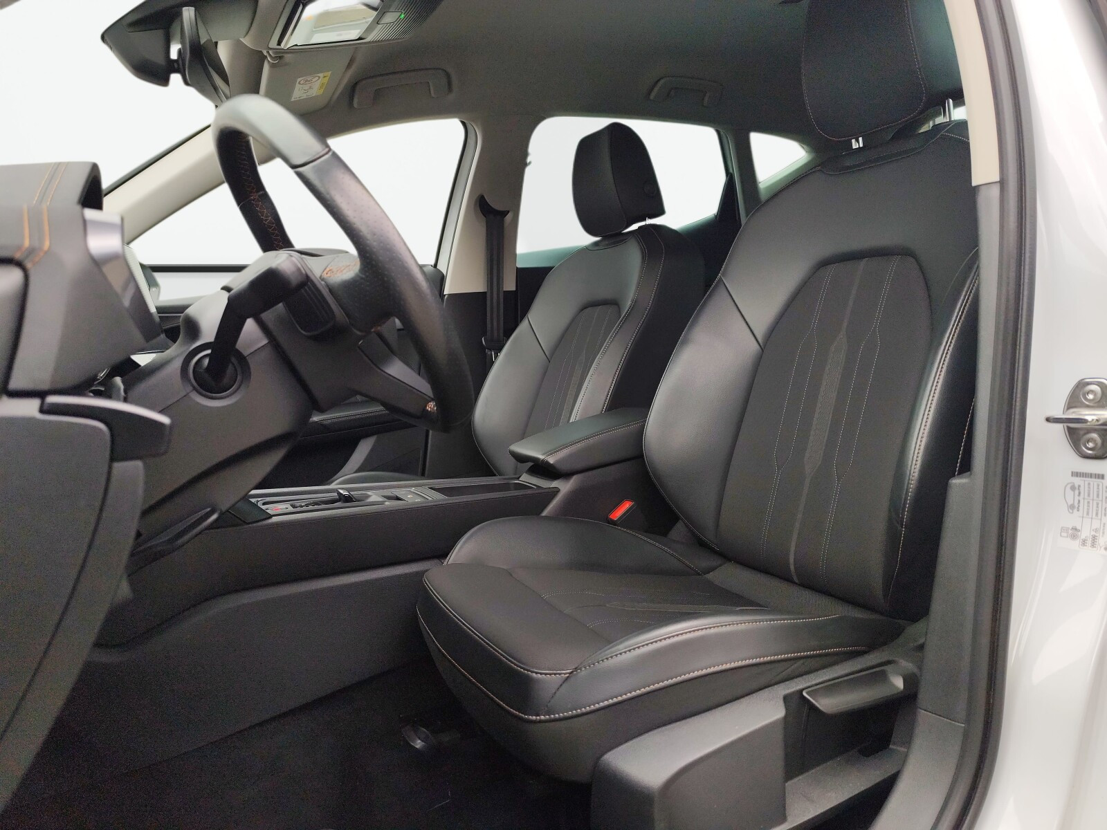 2.0 TSI 190 KM 4DRIVE DSG FV VAT 23%