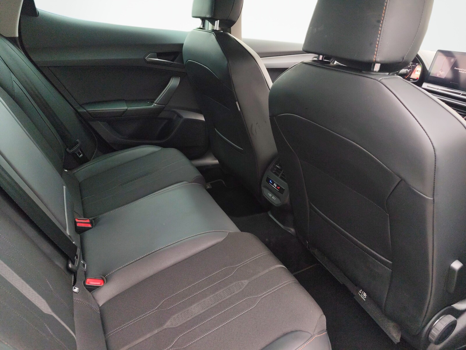 2.0 TSI 190 KM 4DRIVE DSG FV VAT 23%