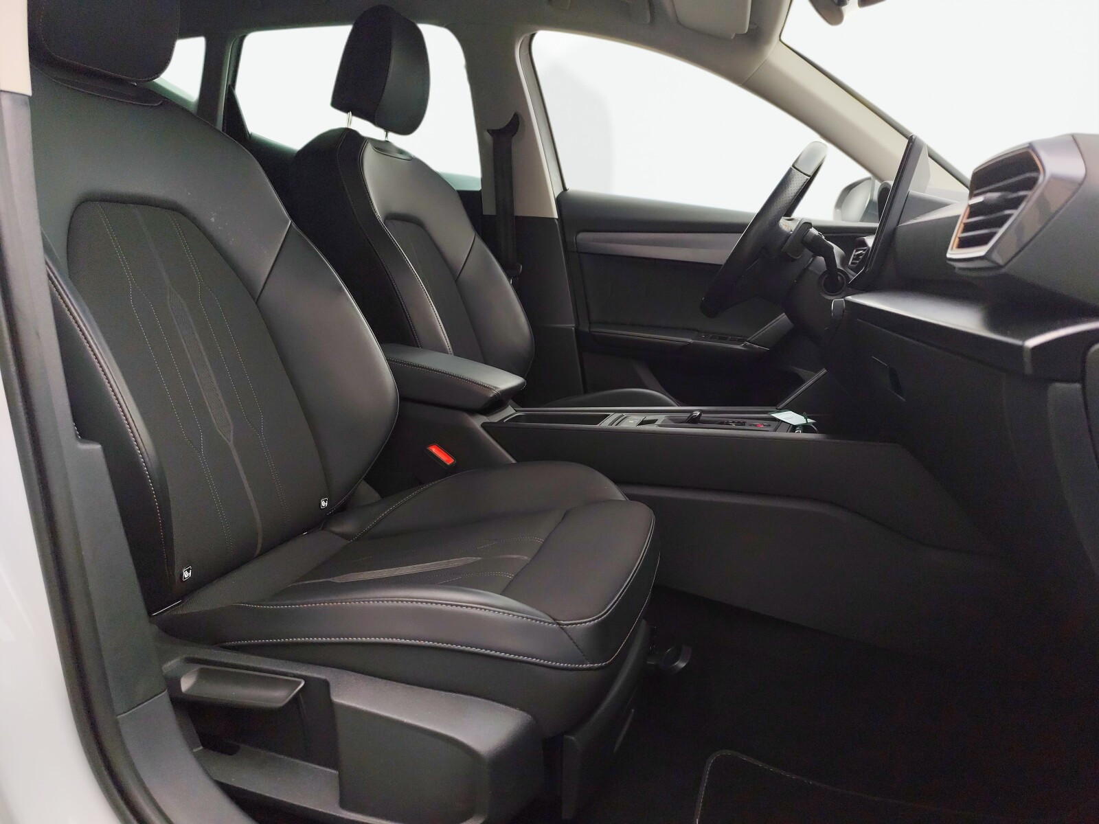 2.0 TSI 190 KM 4DRIVE DSG FV VAT 23%