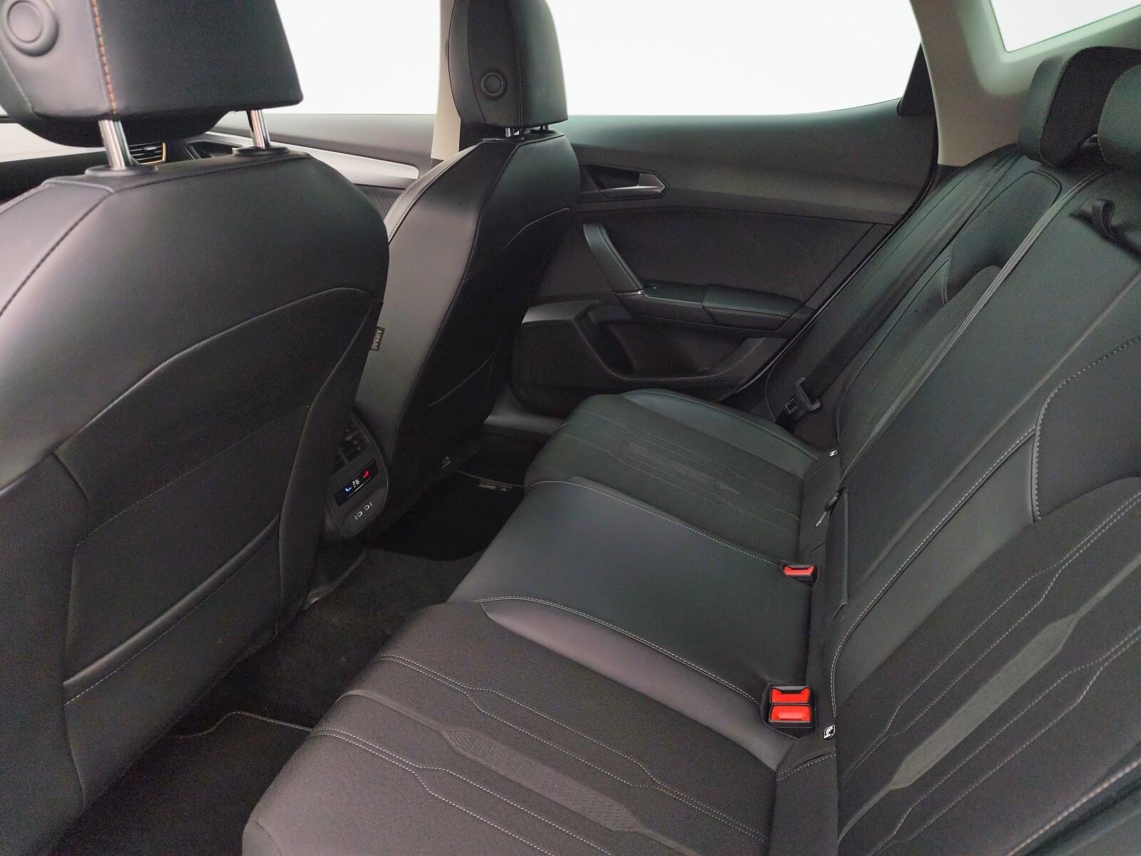 2.0 TSI 190 KM 4DRIVE DSG FV VAT 23%