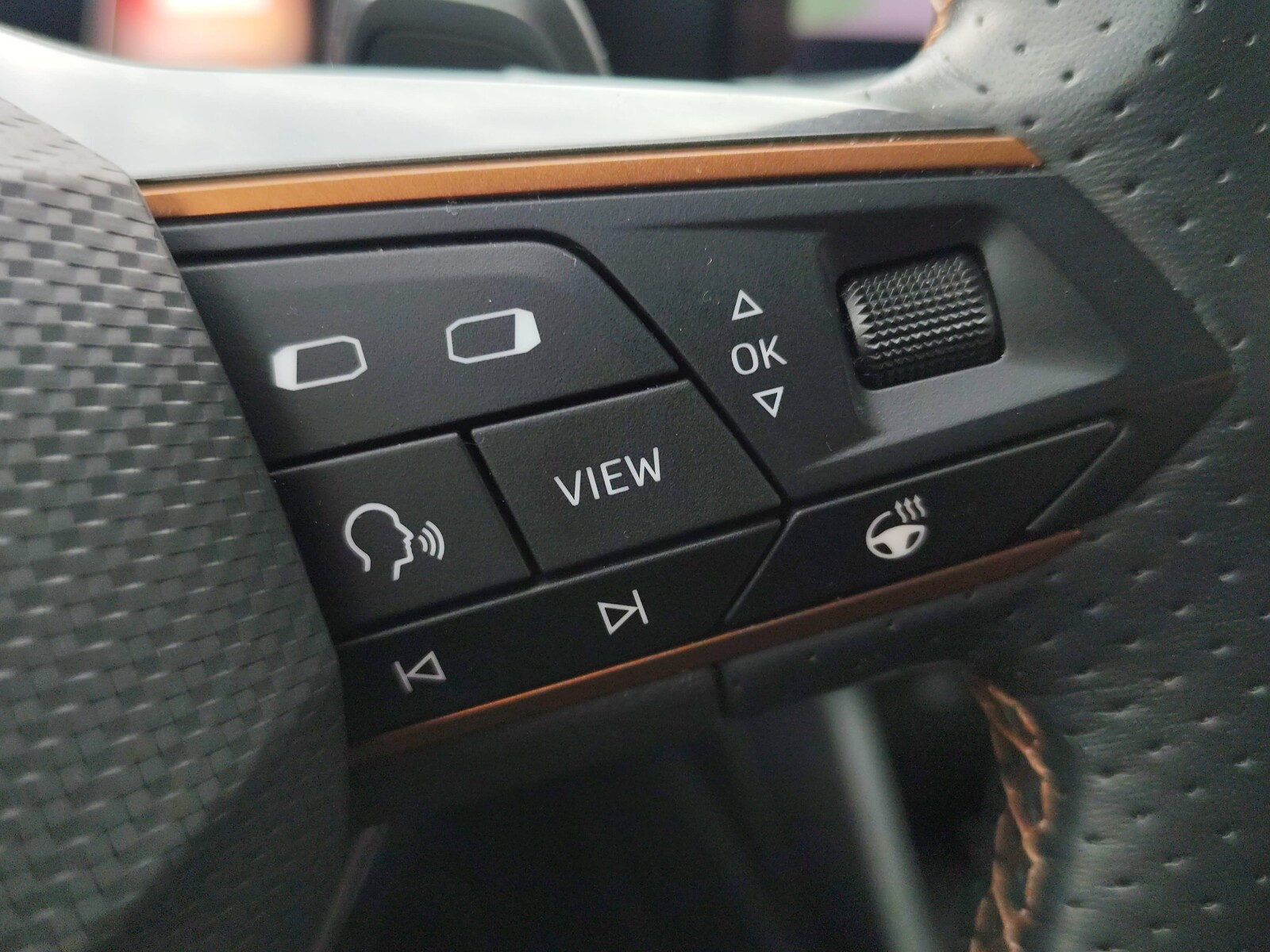 2.0 TSI 190 KM 4DRIVE DSG FV VAT 23%