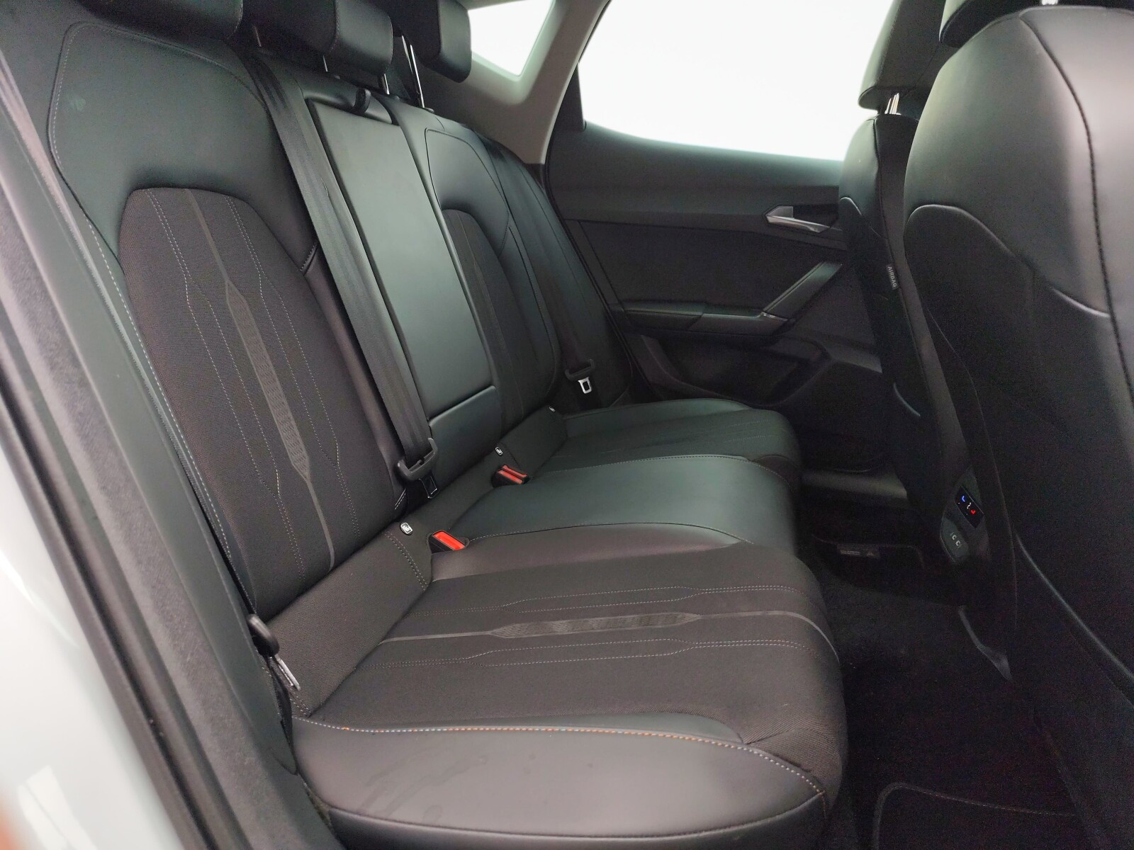 2.0 TSI 190 KM 4DRIVE DSG FV VAT 23%
