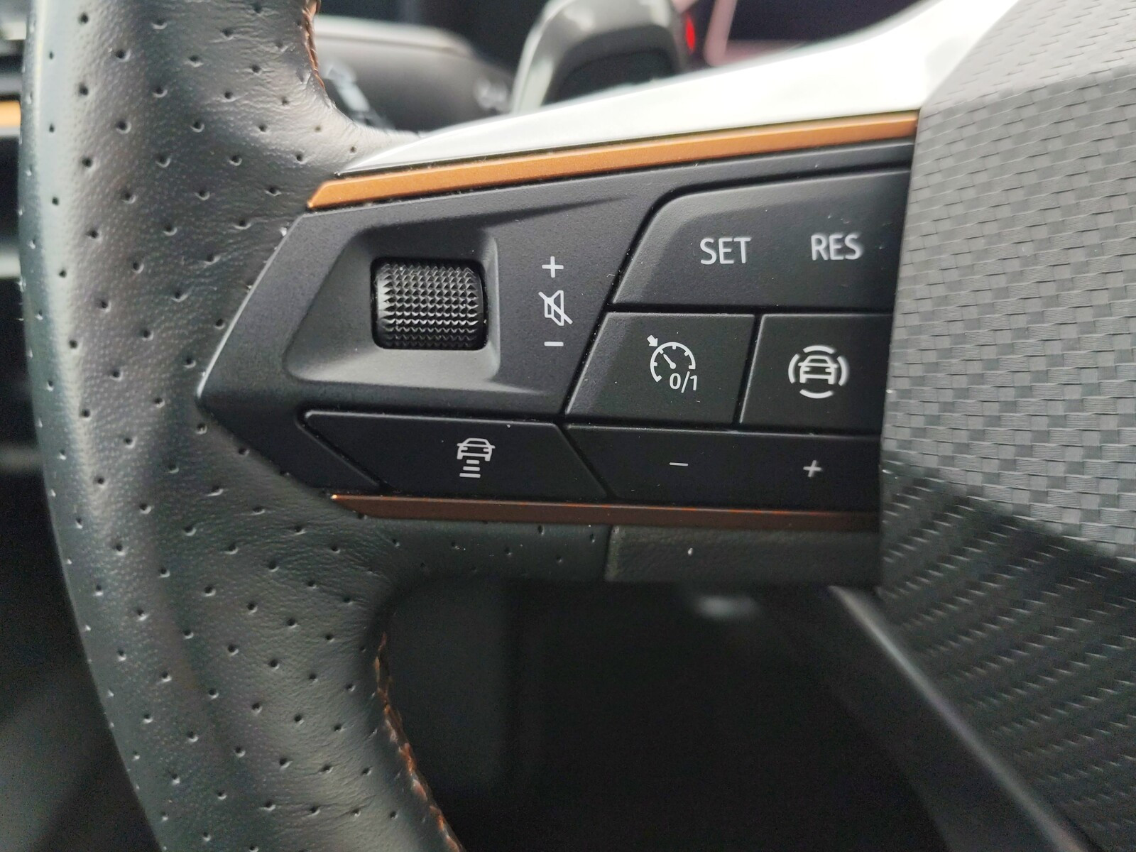 2.0 TSI 190 KM 4DRIVE DSG FV VAT 23%
