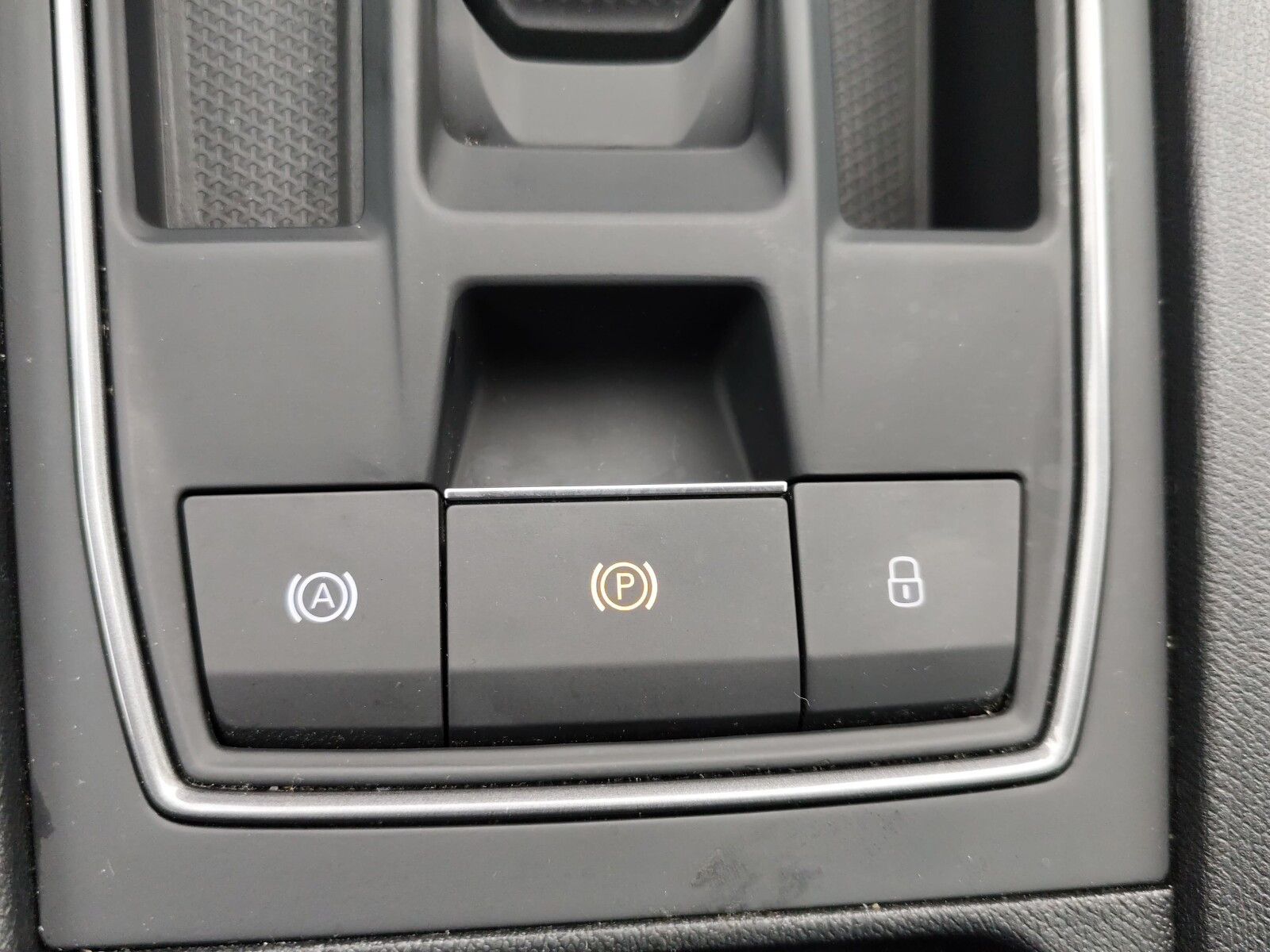 2.0 TSI 190 KM 4DRIVE DSG FV VAT 23%