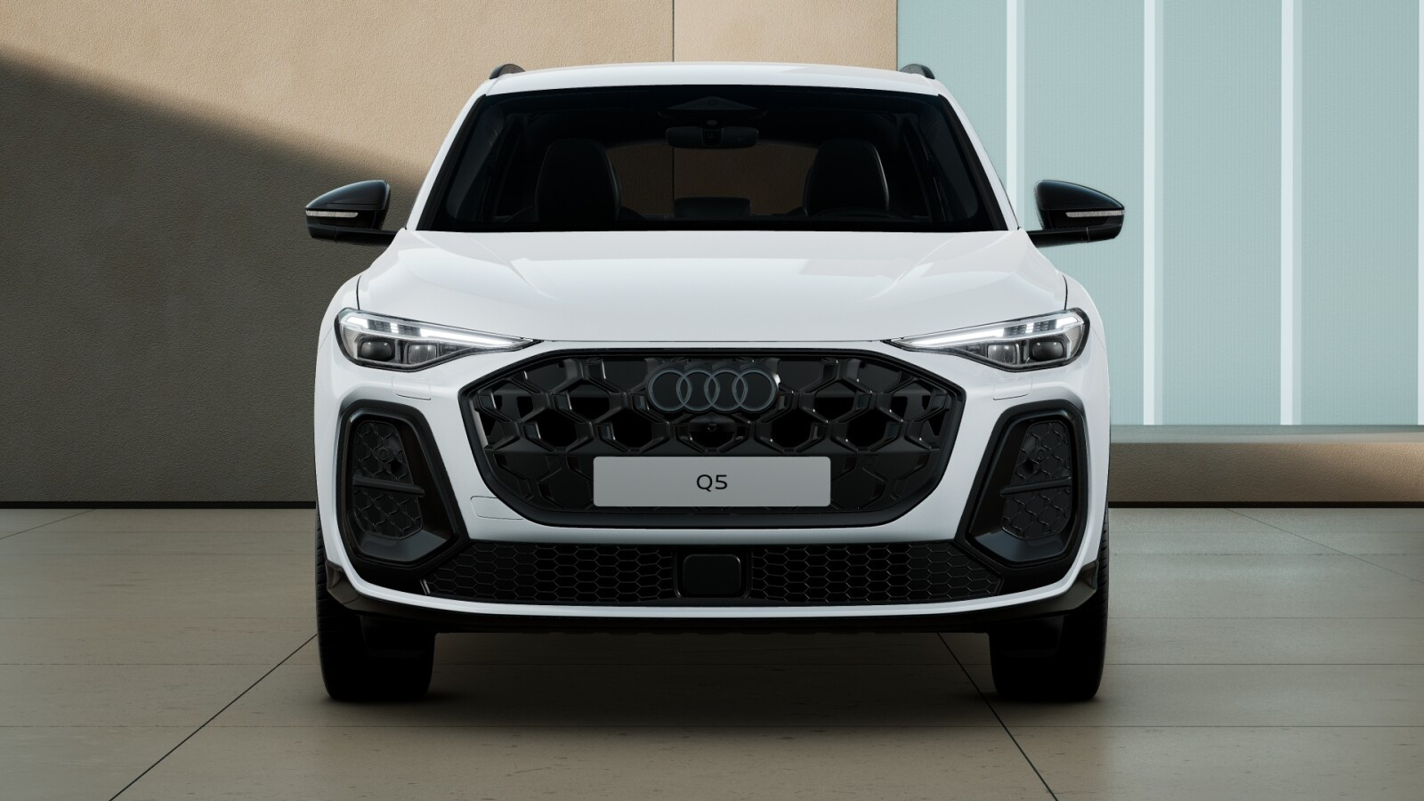 TFSI quattro 150 kW S tronic * Pakiet Tech Plus *