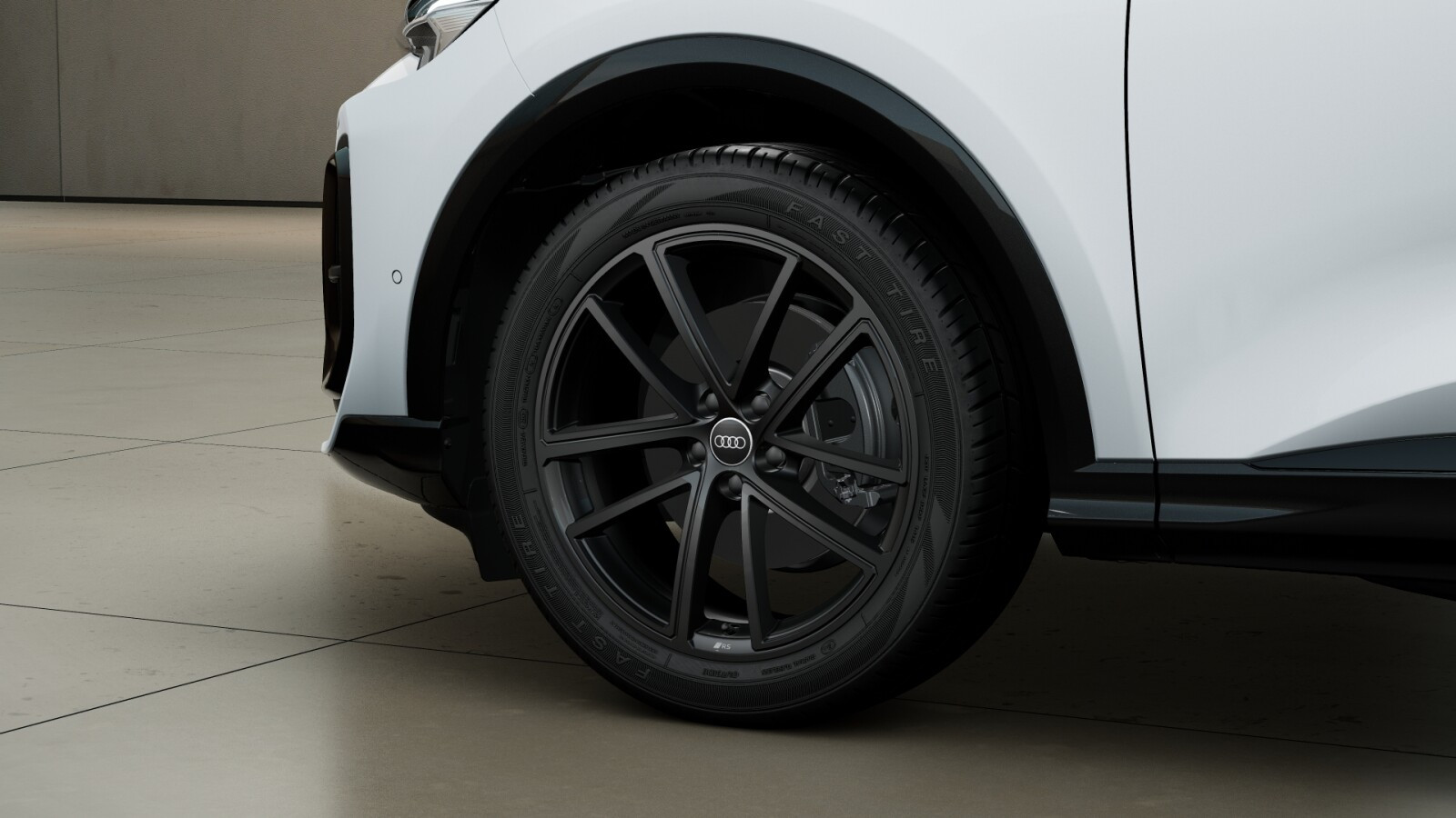 TFSI quattro 150 kW S tronic * Pakiet Tech Plus *