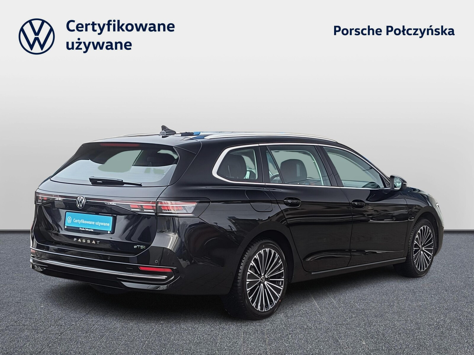 Elegance 1.5 TSI mHEV 150 KM DSG Salon PL FV 23% Gwarancja