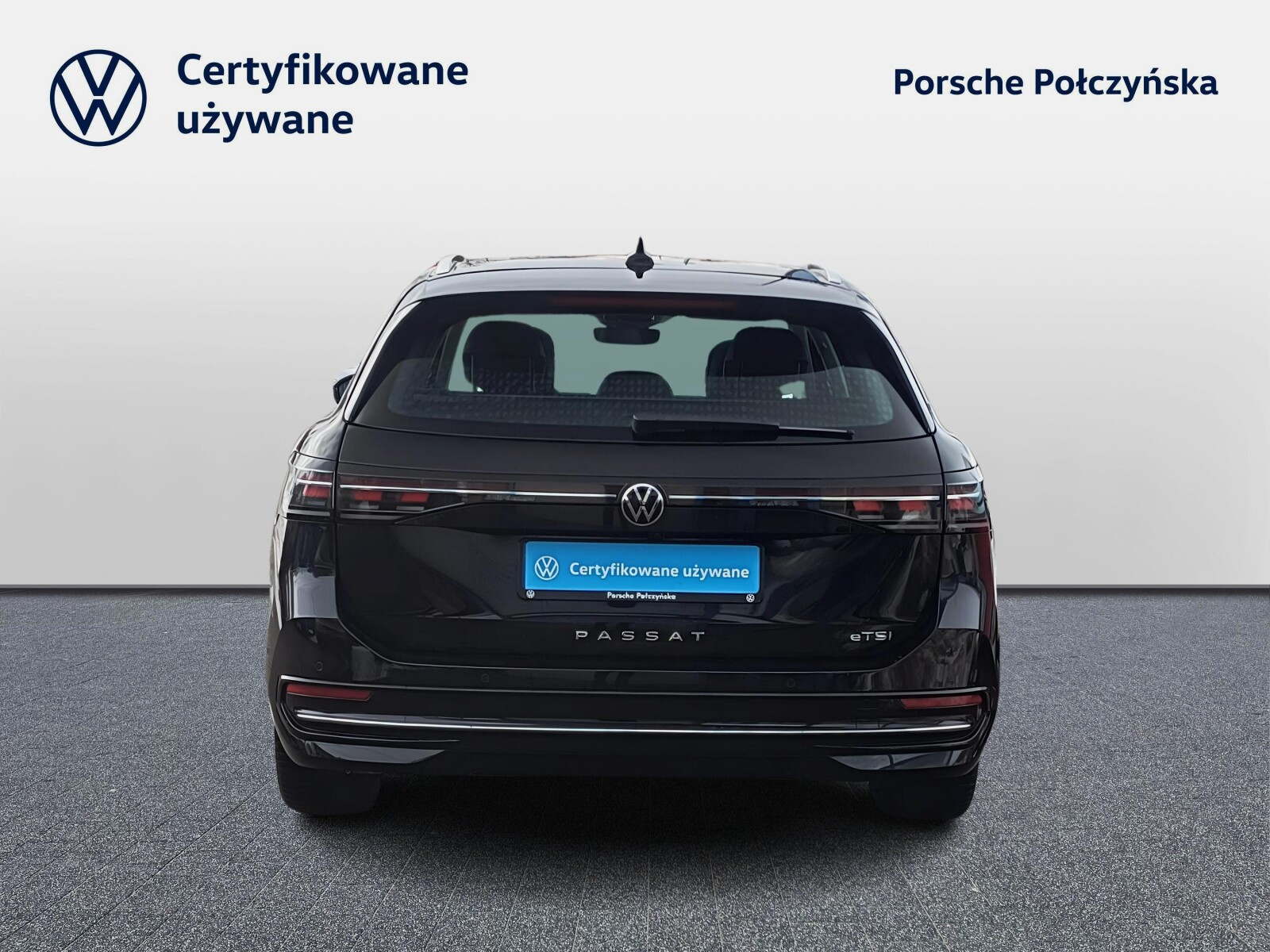 Elegance 1.5 TSI mHEV 150 KM DSG Salon PL FV 23% Gwarancja