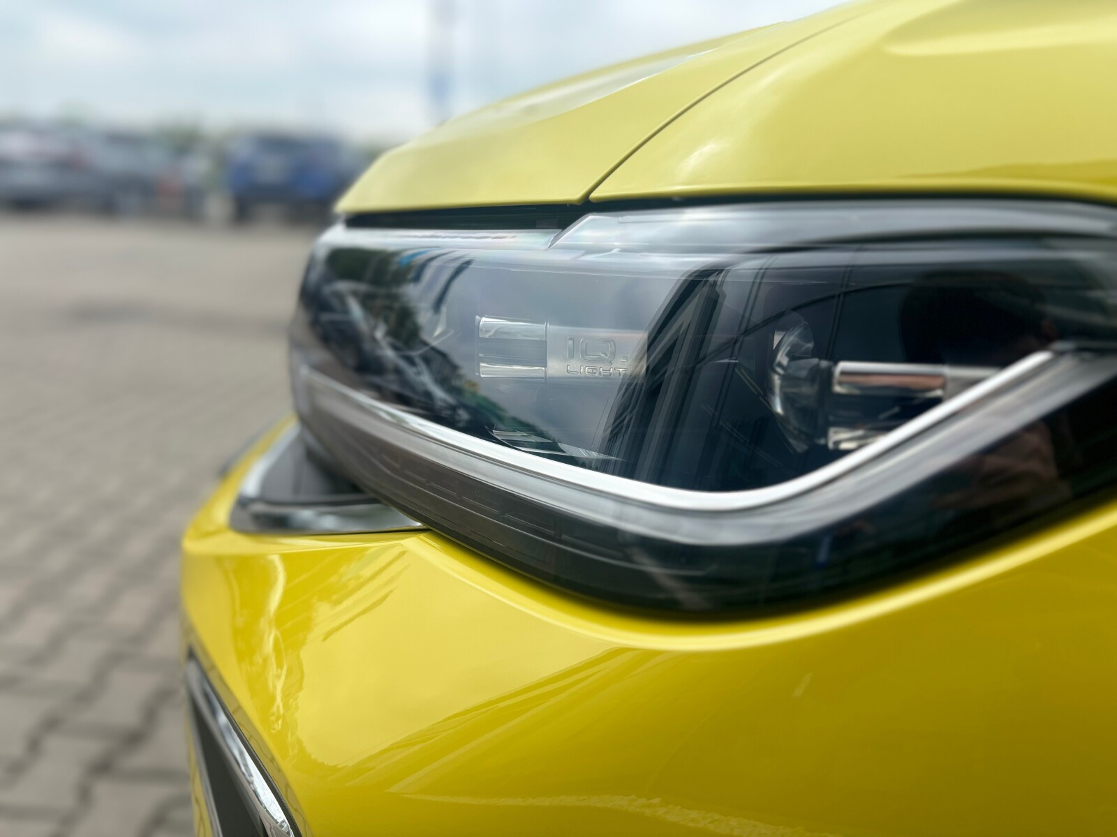 Style 1.5 TSI ACT 150 KM DSG, 7-stopniowa