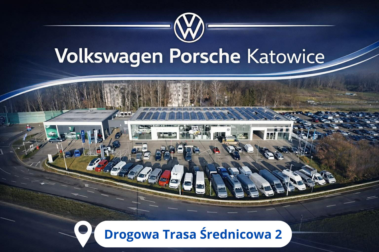 Style 1.5 TSI ACT 150 KM DSG, 7-stopniowa