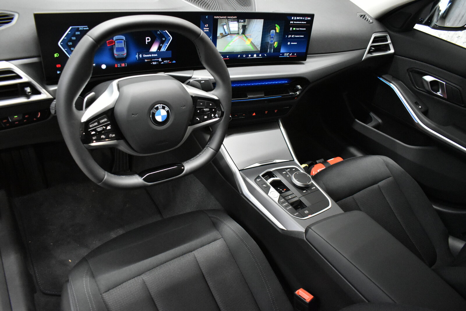 xDrive 190KM | SalonPL | FV23% | Hak | DAP | HiFi | Salon PL