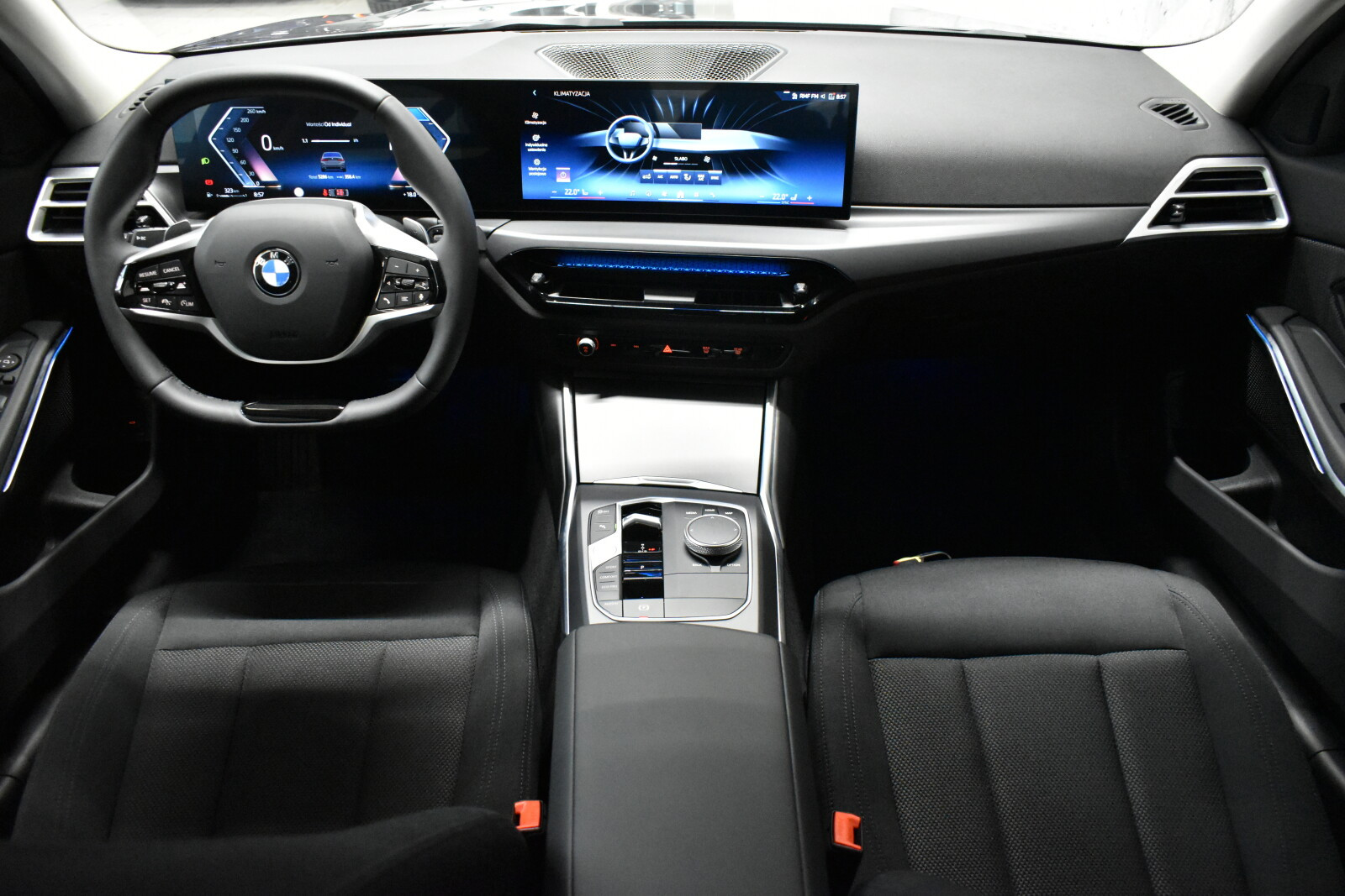 xDrive 190KM | SalonPL | FV23% | Hak | DAP | HiFi | Salon PL