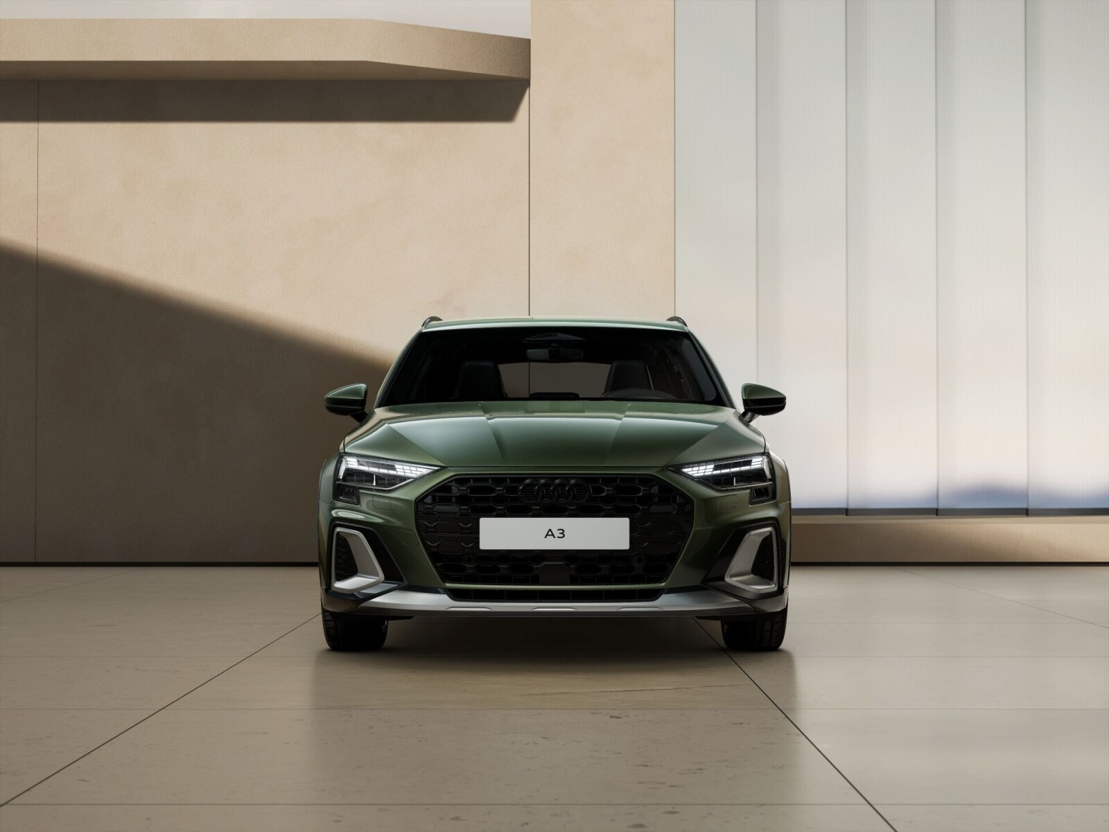 TFSI 110 kW S tronic * Pakiet Technology *