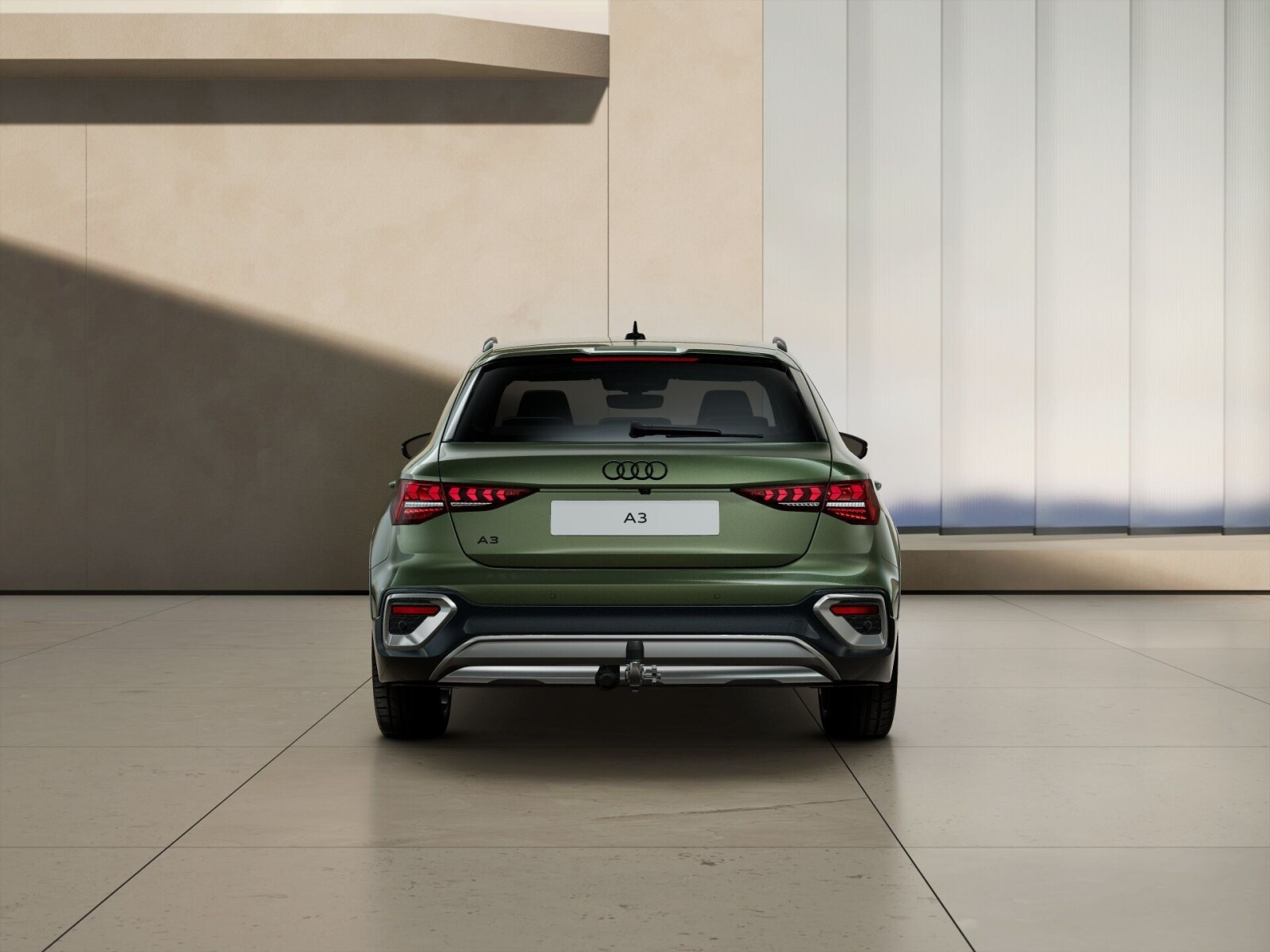 TFSI 110 kW S tronic * Pakiet Technology *