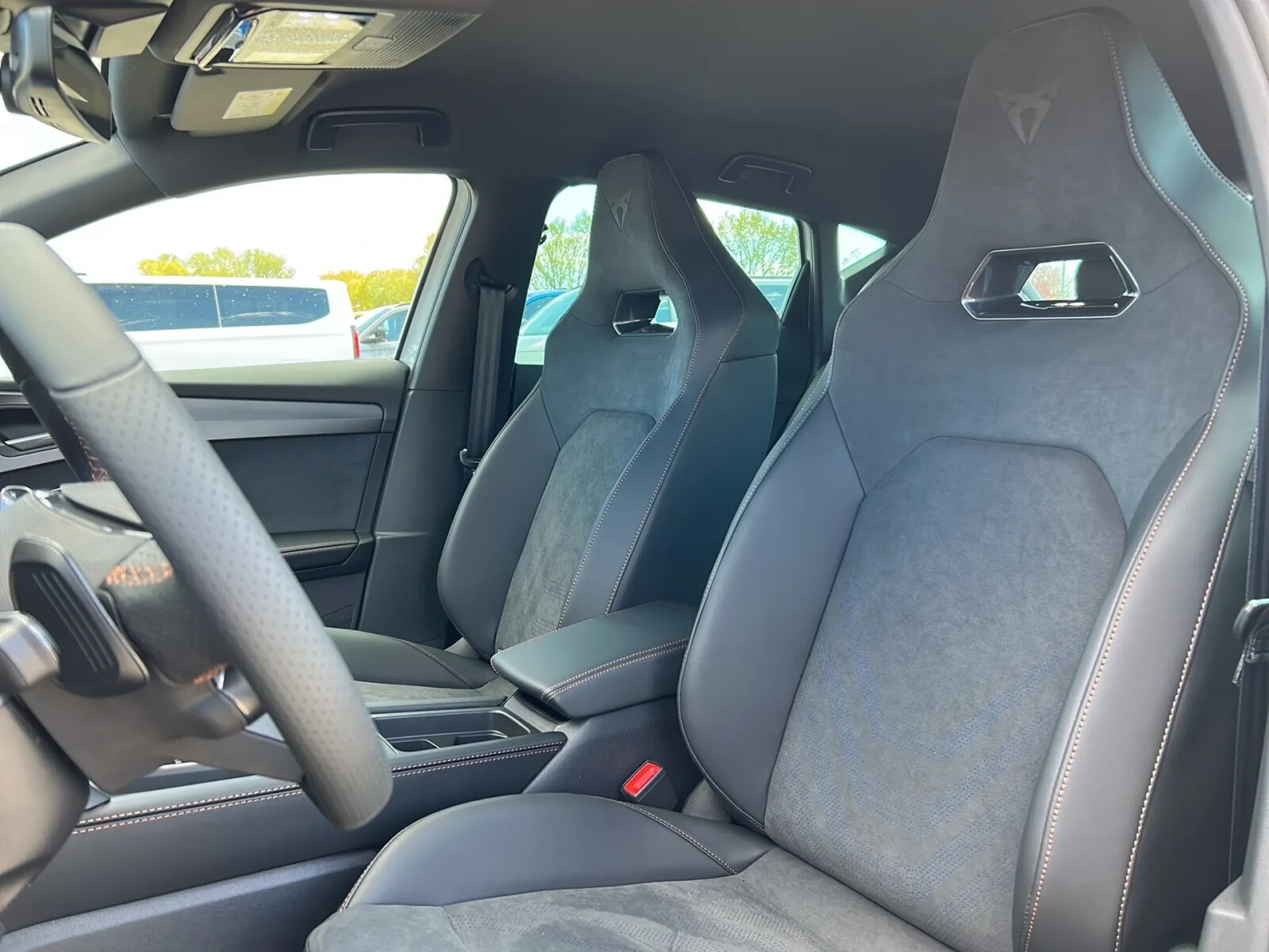 1.5 eTSI 150 KM DSG