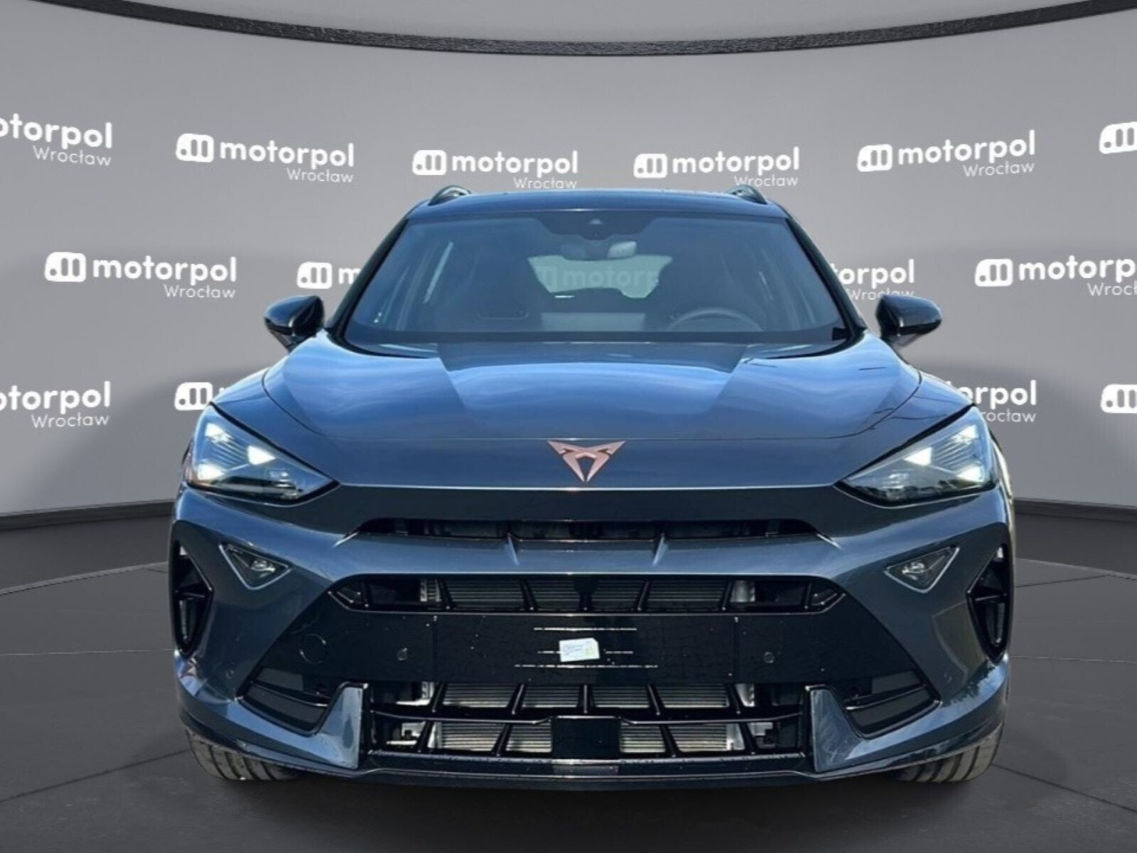 1.5 eTSI mHEV DSG 150 KM