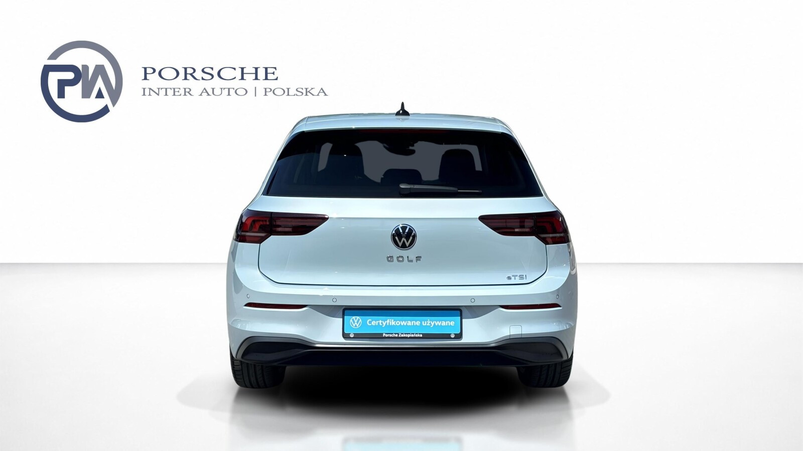 Life Plus 1.5 eTSI mHEV 110 kW / 150 KM DSG, 7-stopniowa 2025!