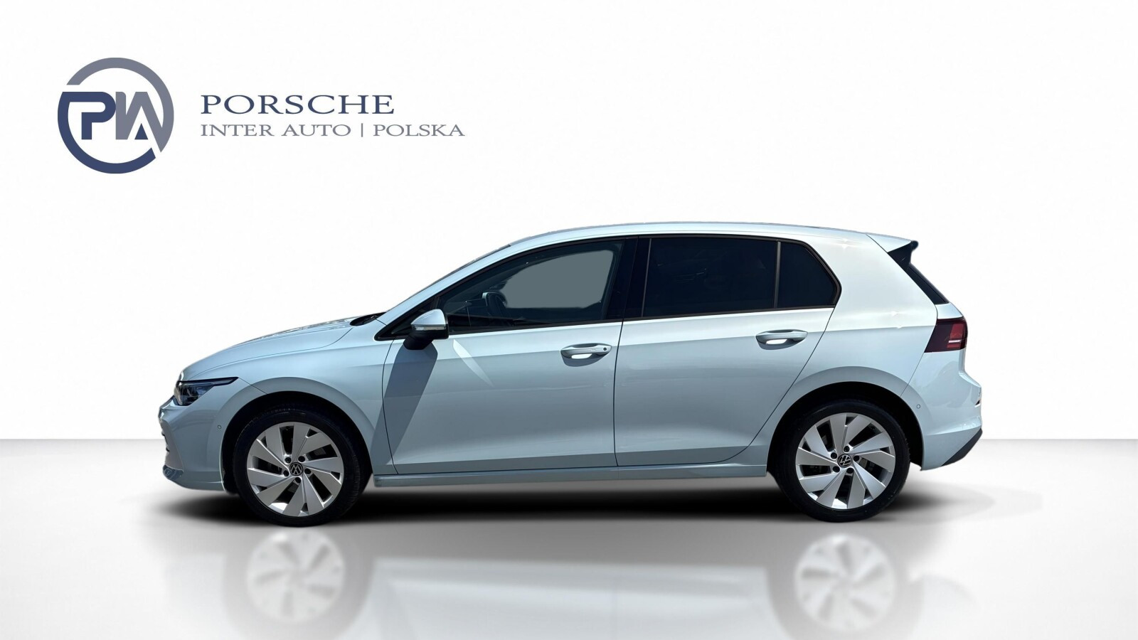 Life Plus 1.5 eTSI mHEV 110 kW / 150 KM DSG, 7-stopniowa 2025!