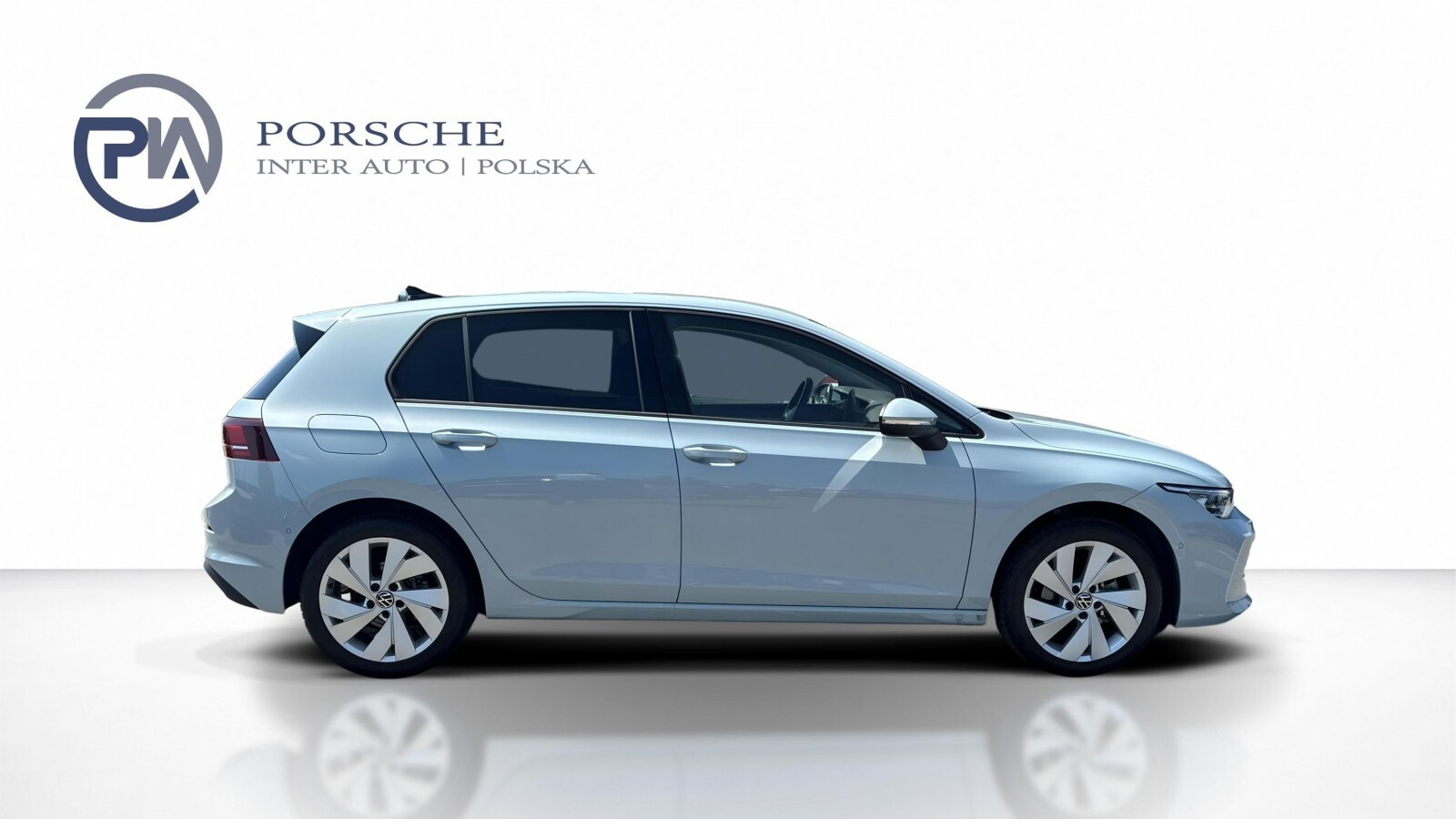 Life Plus 1.5 eTSI mHEV 110 kW / 150 KM DSG, 7-stopniowa 2025!