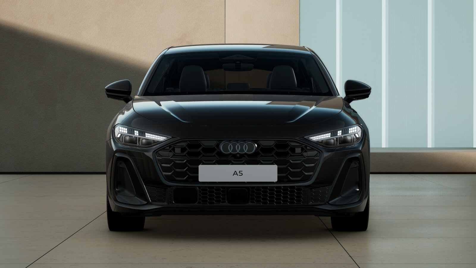 TFSI quattro 200 kW S tronic * Pakiet Tech Pro *