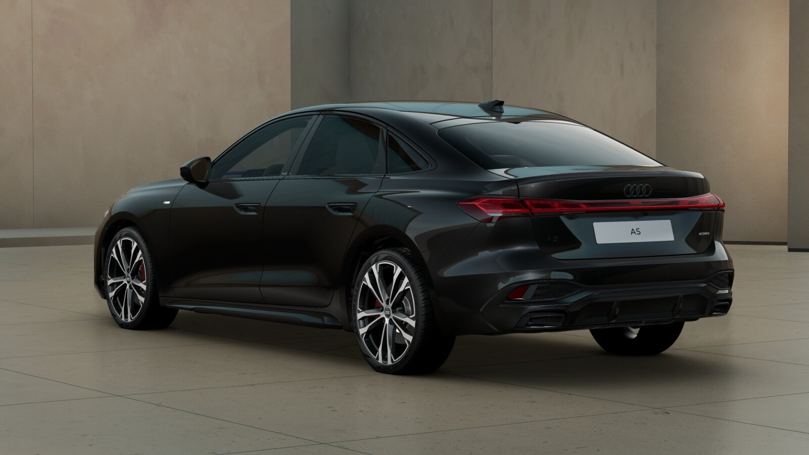 TFSI quattro 200 kW S tronic * Pakiet Tech Pro *