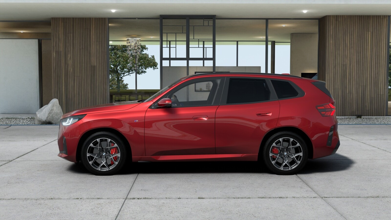 20d xDrive&nbsp; |&nbsp;Pakiet Comfort |&nbsp;Pakiet Premium |