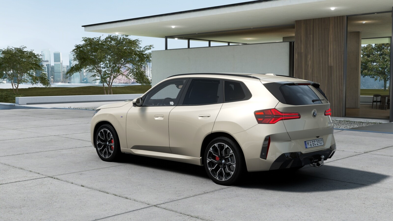 20d xDrive&nbsp; |&nbsp;Pakiet Comfort |&nbsp;Pakiet Premium |