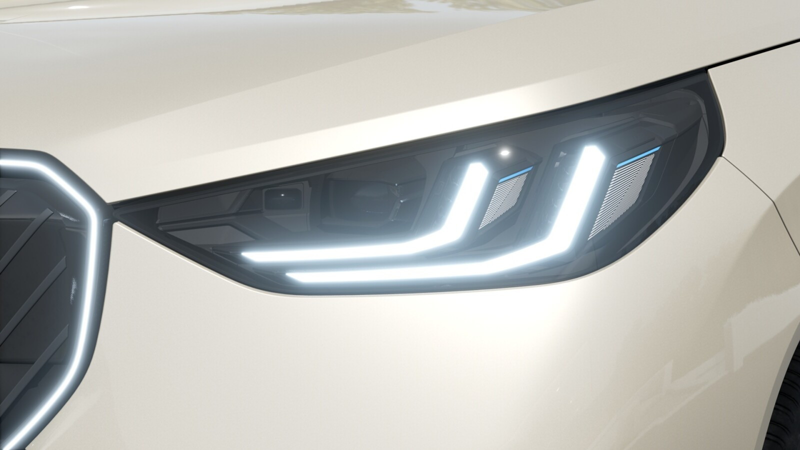 20d xDrive&nbsp; |&nbsp;Pakiet Comfort |&nbsp;Pakiet Premium |