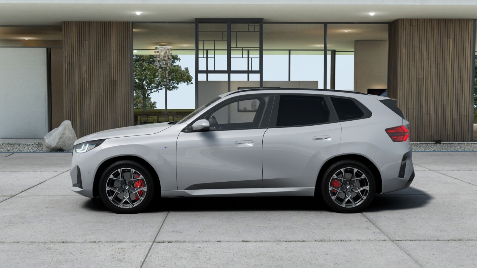 20d xDrive&nbsp; |&nbsp;Pakiet Comfort |&nbsp;Pakiet Premium |