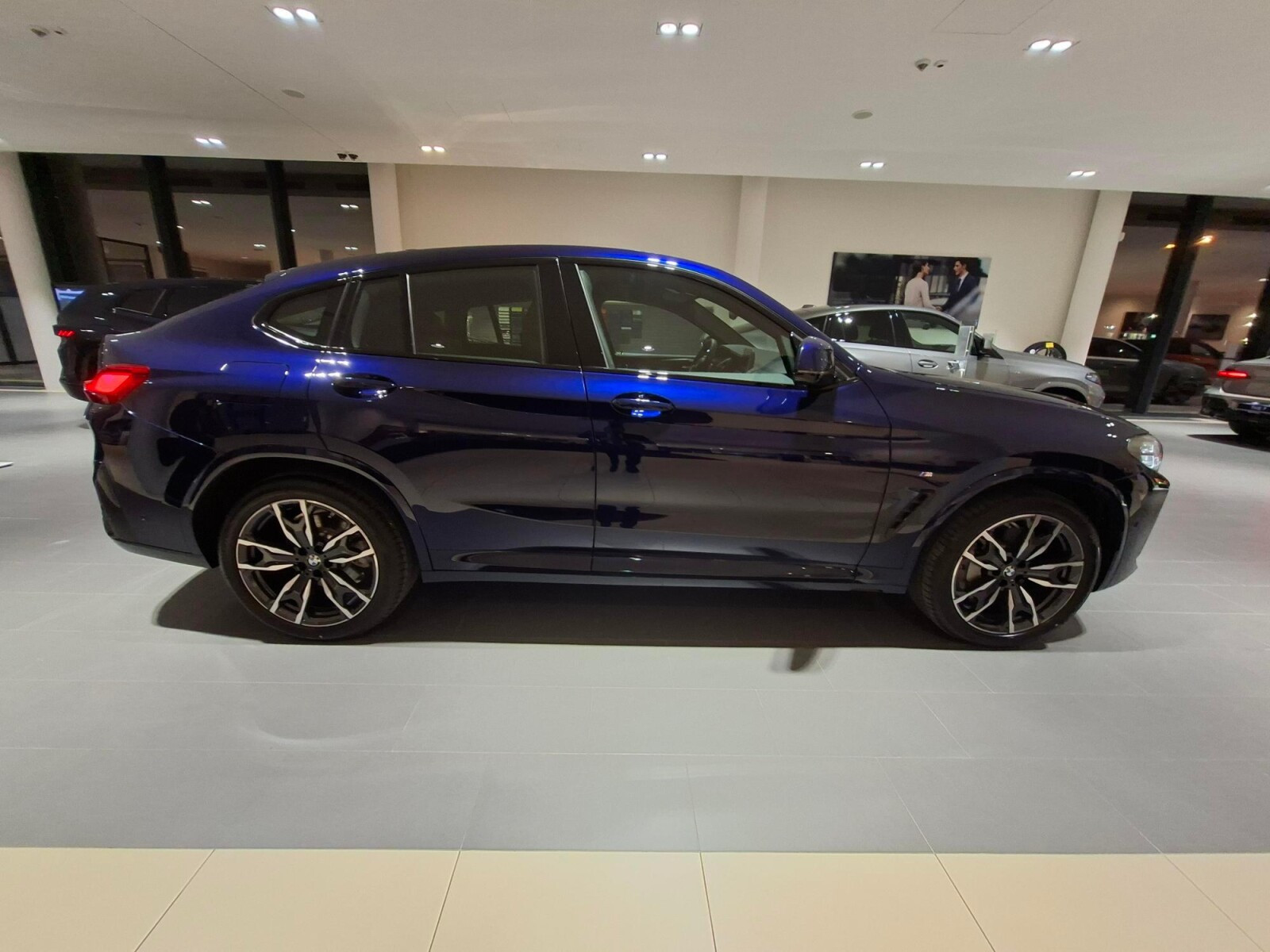 xDrive30d|Professional|Individual| Promocyjne Finansowanie