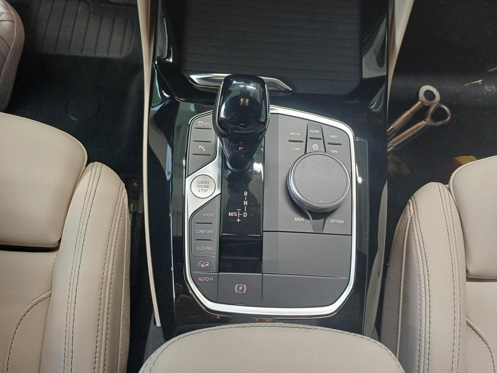xDrive30d l Hak l Headup l Harman l Promocyjne Finansowanie