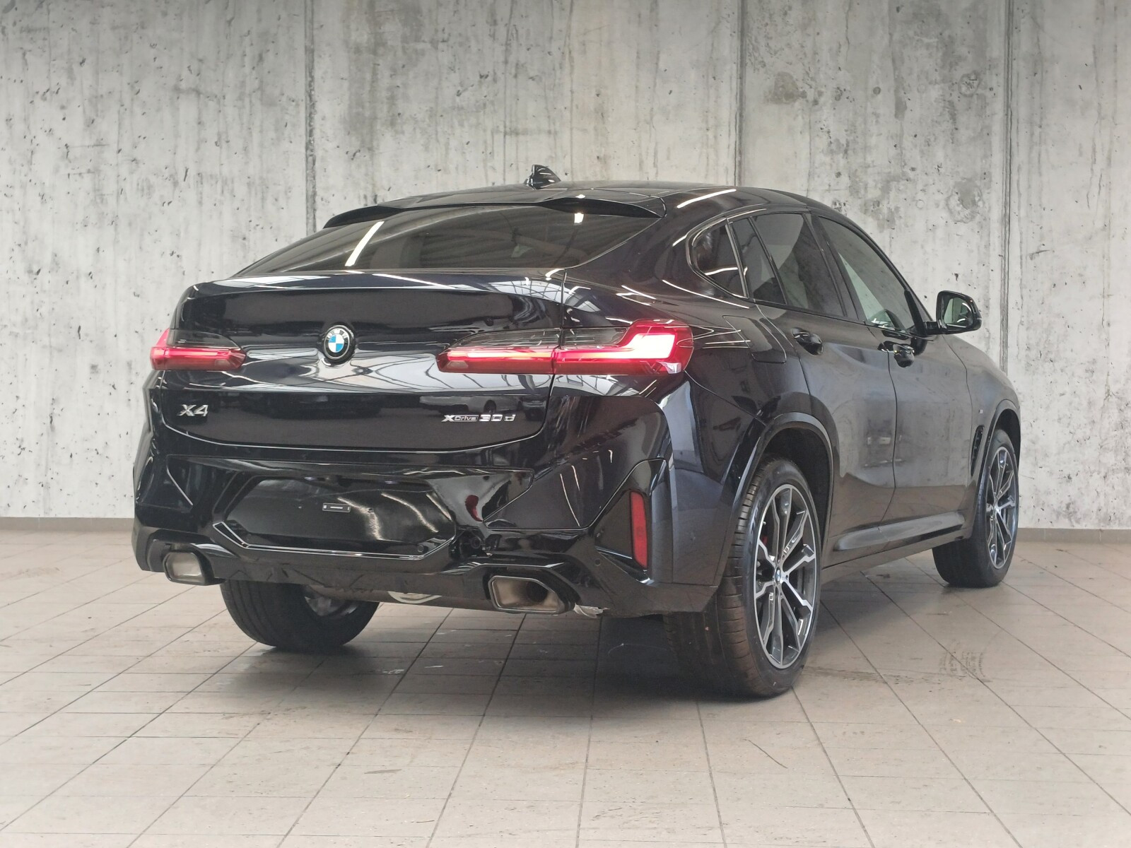 xDrive30d|Systemy Professional|Harman Kardon| Promocyjne Finansowanie