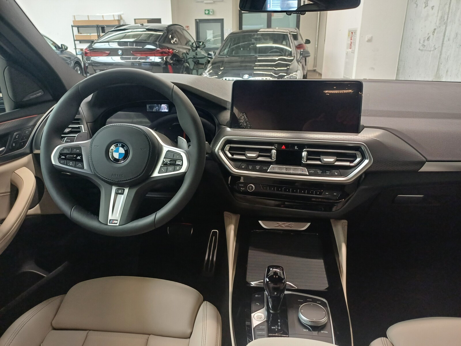 xDrive30d|Systemy Professional|Harman Kardon| Promocyjne Finansowanie