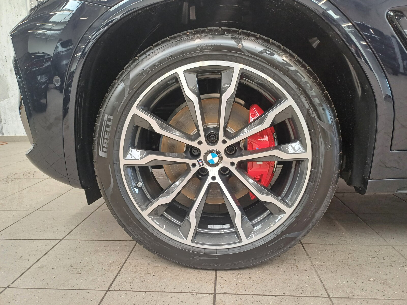 xDrive30d|Systemy Professional|Harman Kardon| Promocyjne Finansowanie