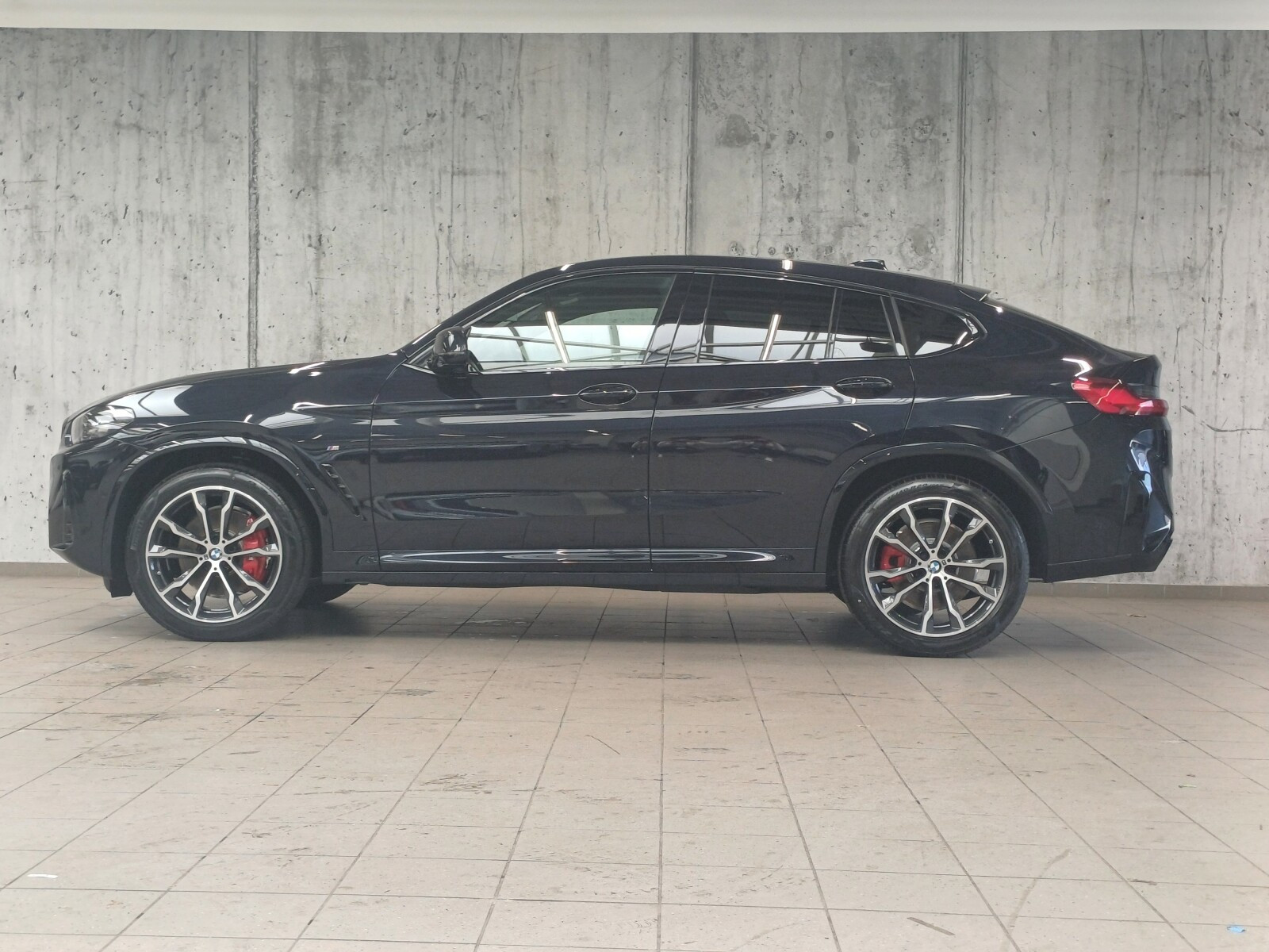 xDrive30d|Systemy Professional|Harman Kardon| Promocyjne Finansowanie
