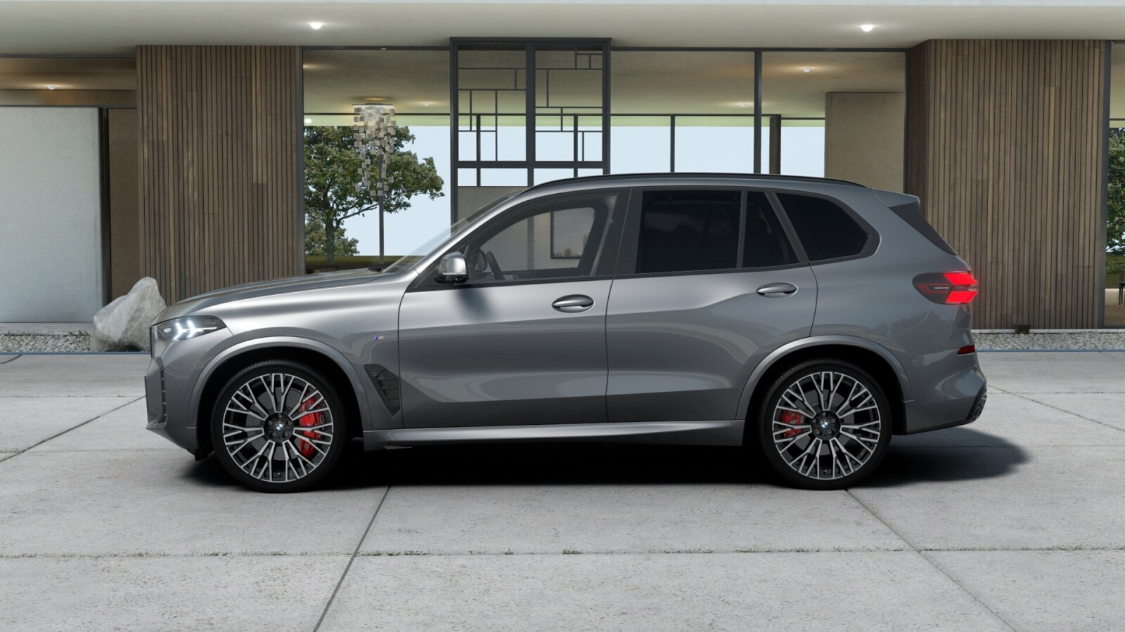 xDrive40d |Pakiet Comfort+ |Pakiet Innowacji |Promocyjne Finansowanie